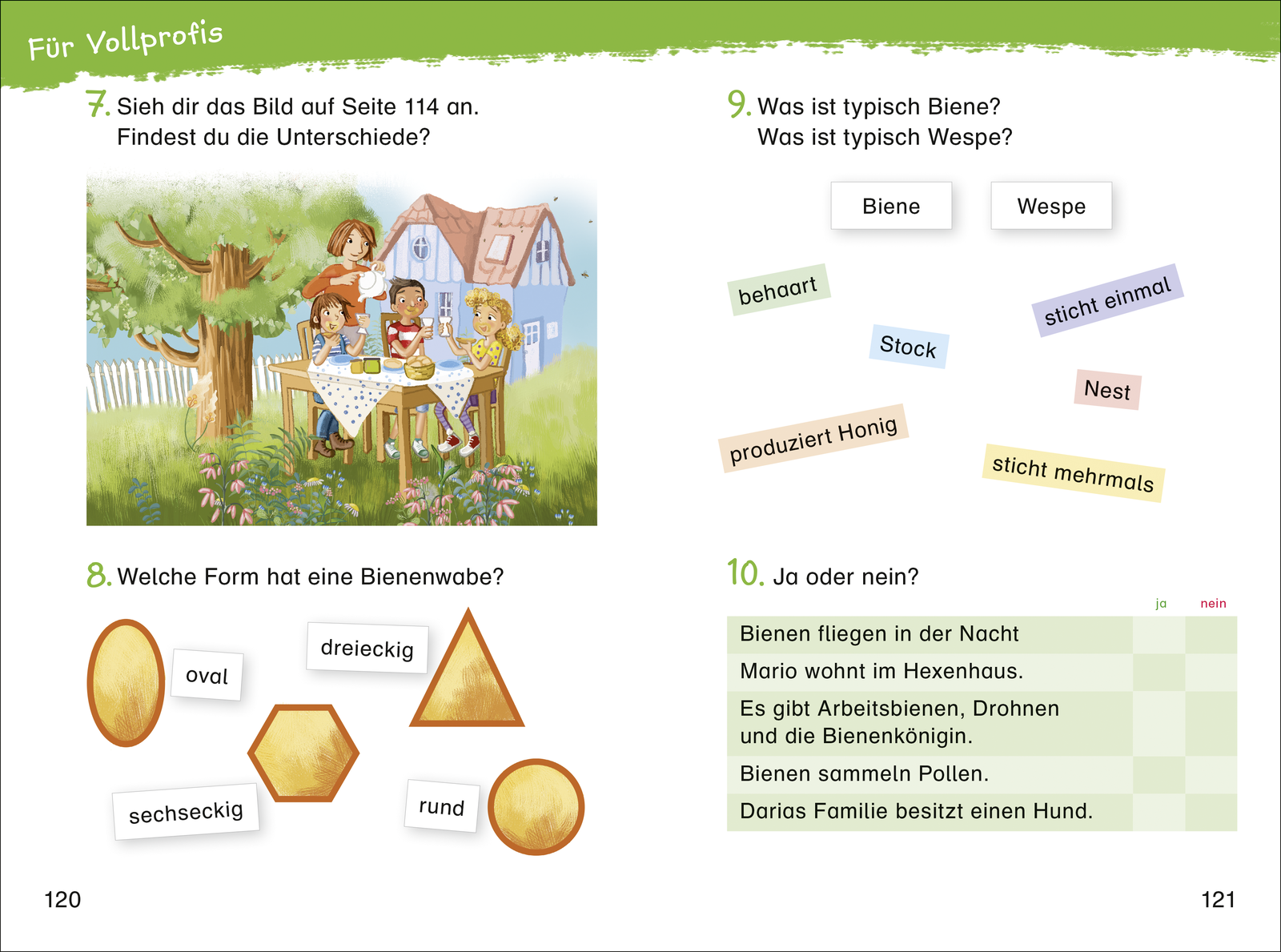 9783737336642_innenansicht_04 9783737336642_innenansicht_04.png