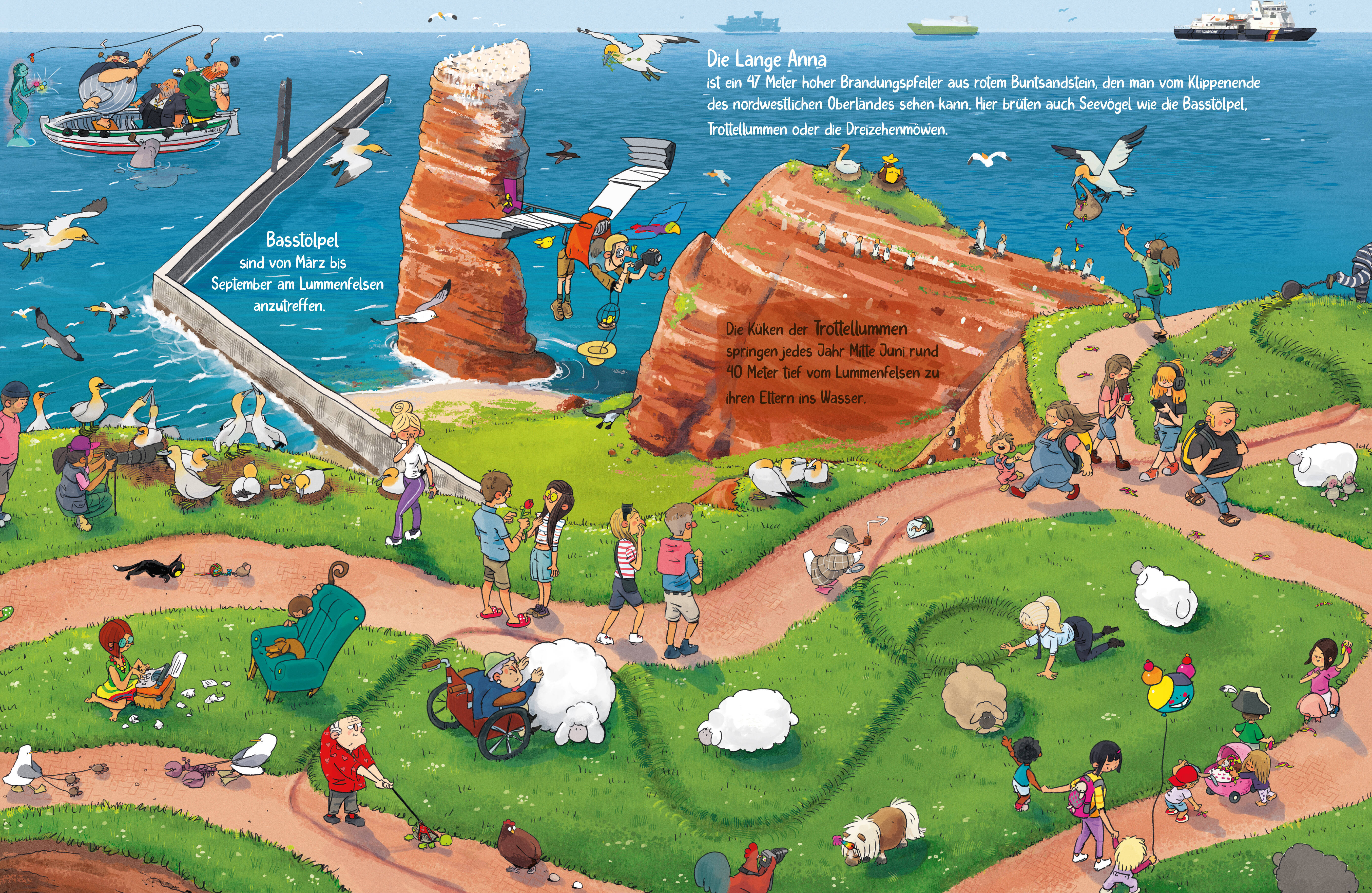 9783988980076_innenansicht_02 9783988980076_innenansicht_02.jpg