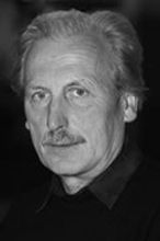 9783548241104_autorenbild_01.jpg