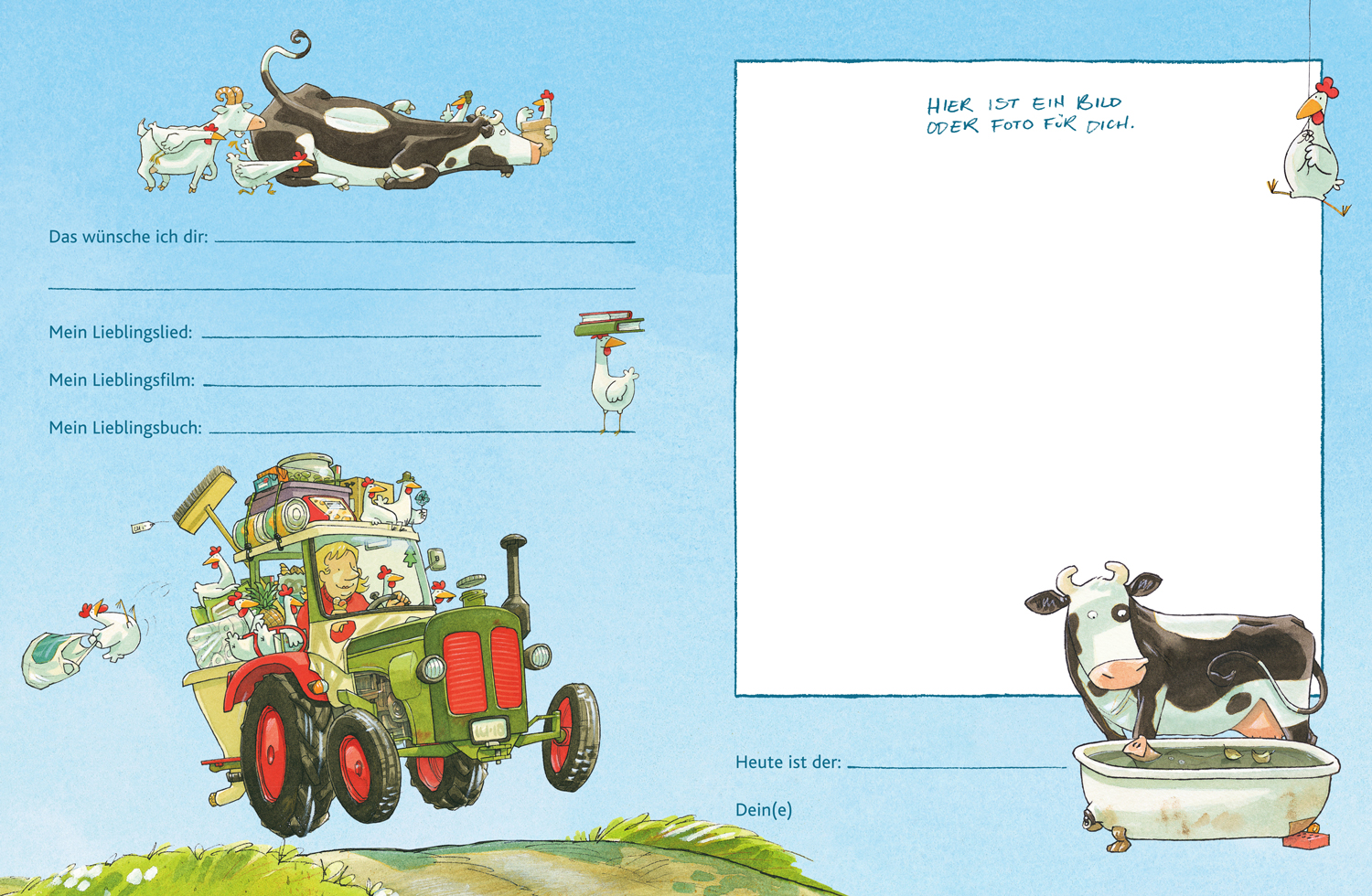 9783737357937_innenansicht_01 9783737357937_innenansicht_01.jpg