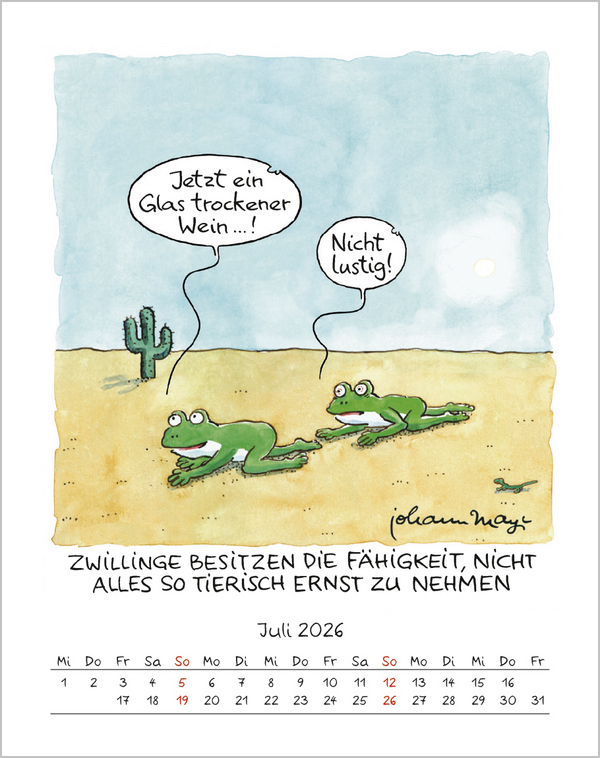 9783731883999_innenansicht_07.jpg