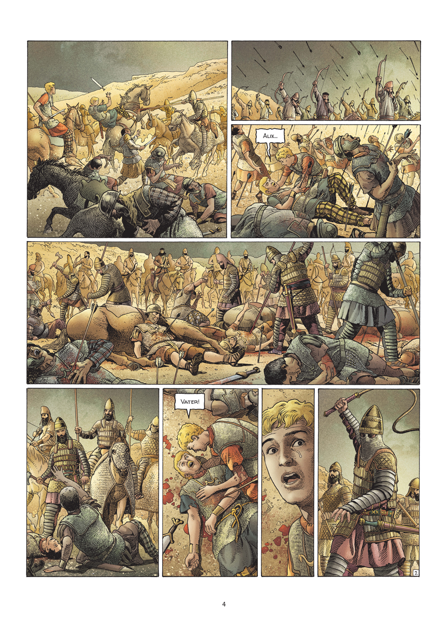 9783962195182_innenansicht_02 9783962195182_innenansicht_02.jpg