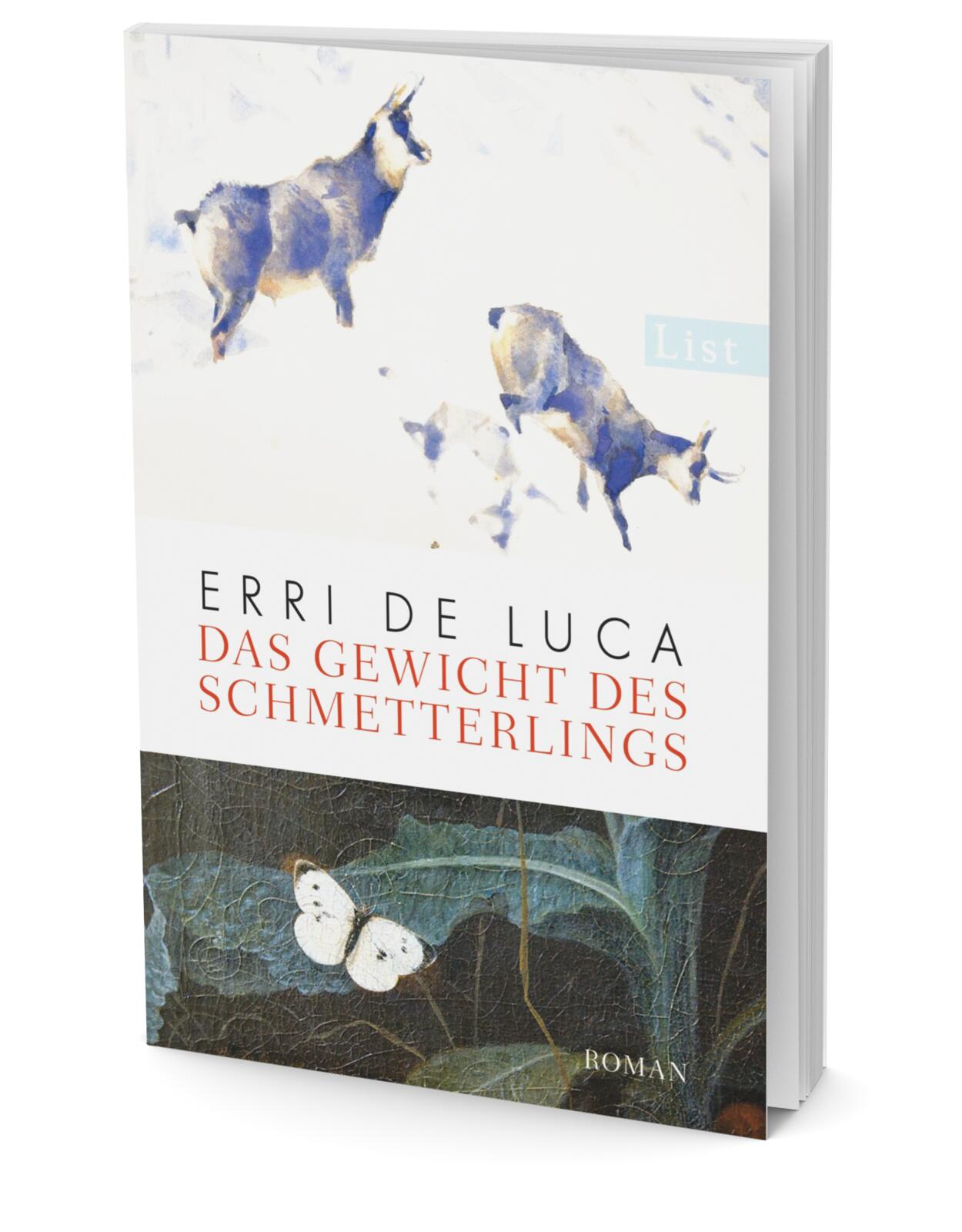 9783548611365_weiterecover_01 9783548611365_weiterecover_01.jpg