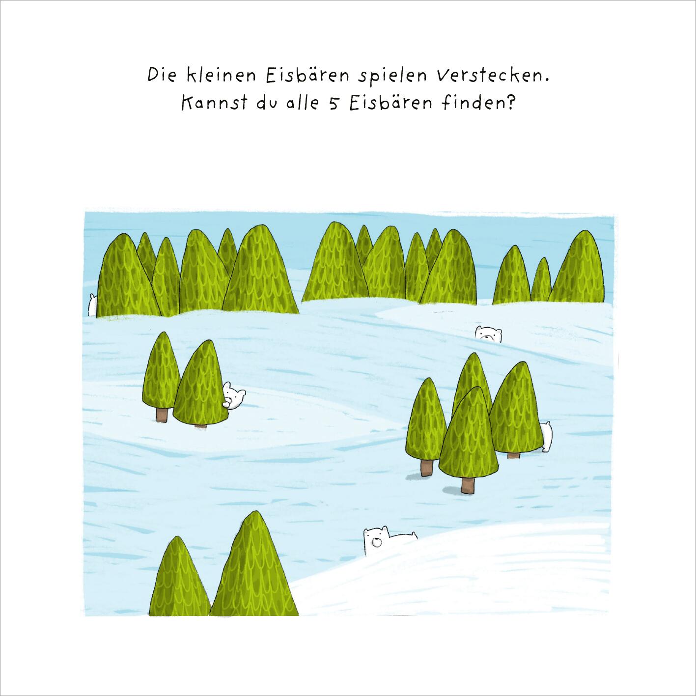 9783845865485_innenansicht_03.jpg