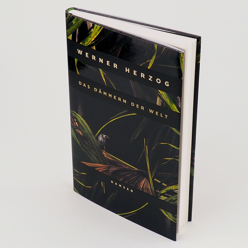 9783446270763_innenansicht_01 9783446270763_innenansicht_01.jpg