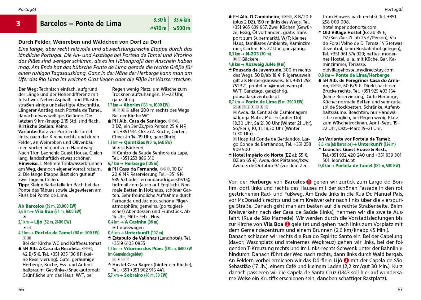 9783763314157_innenansicht_03 9783763314157_innenansicht_03.jpg