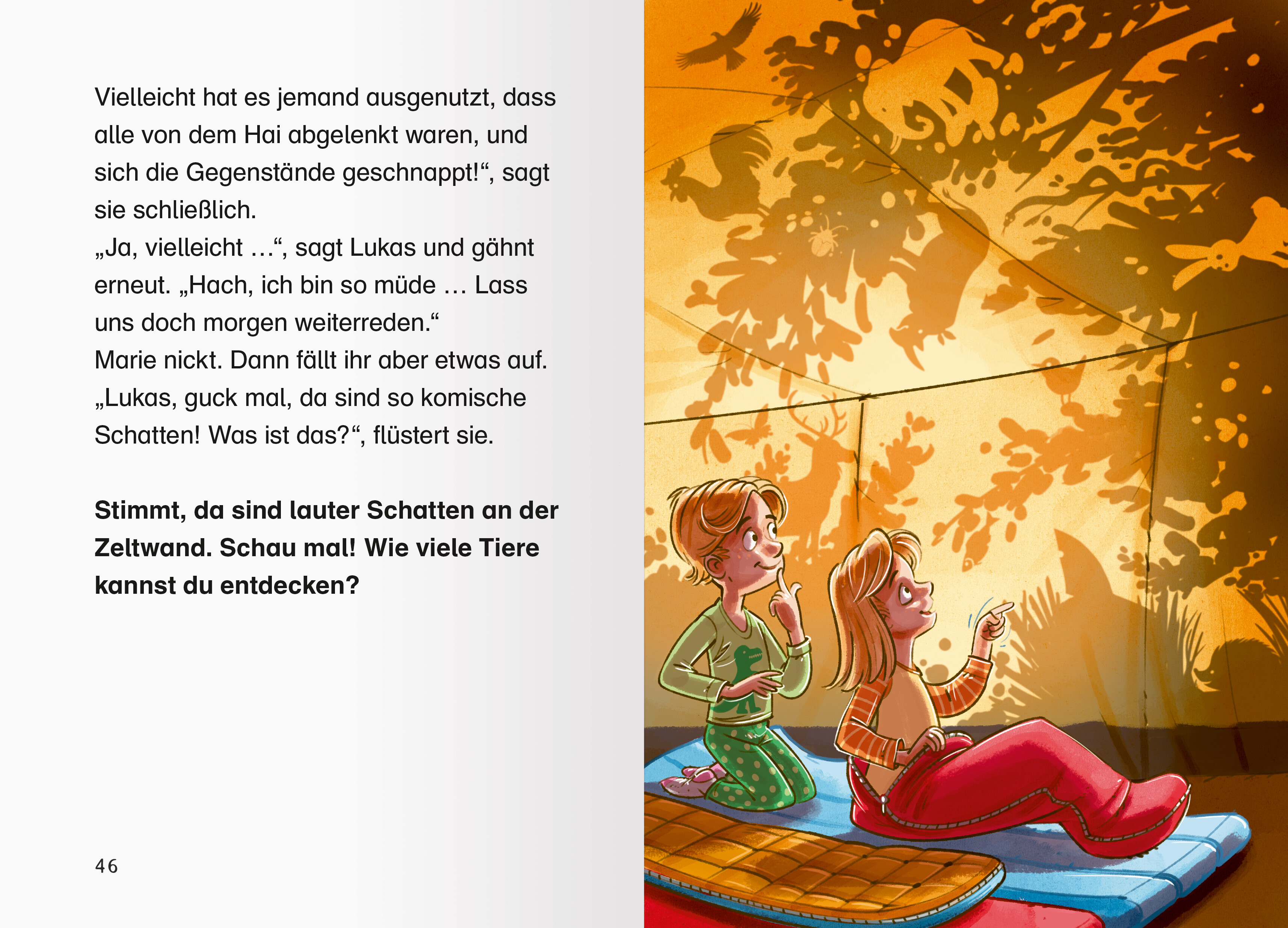 9783473462582_innenansicht_01.jpg