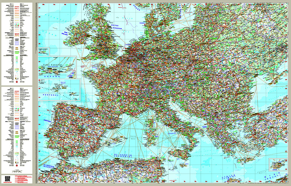 9783575021960_innenansicht_02.jpg