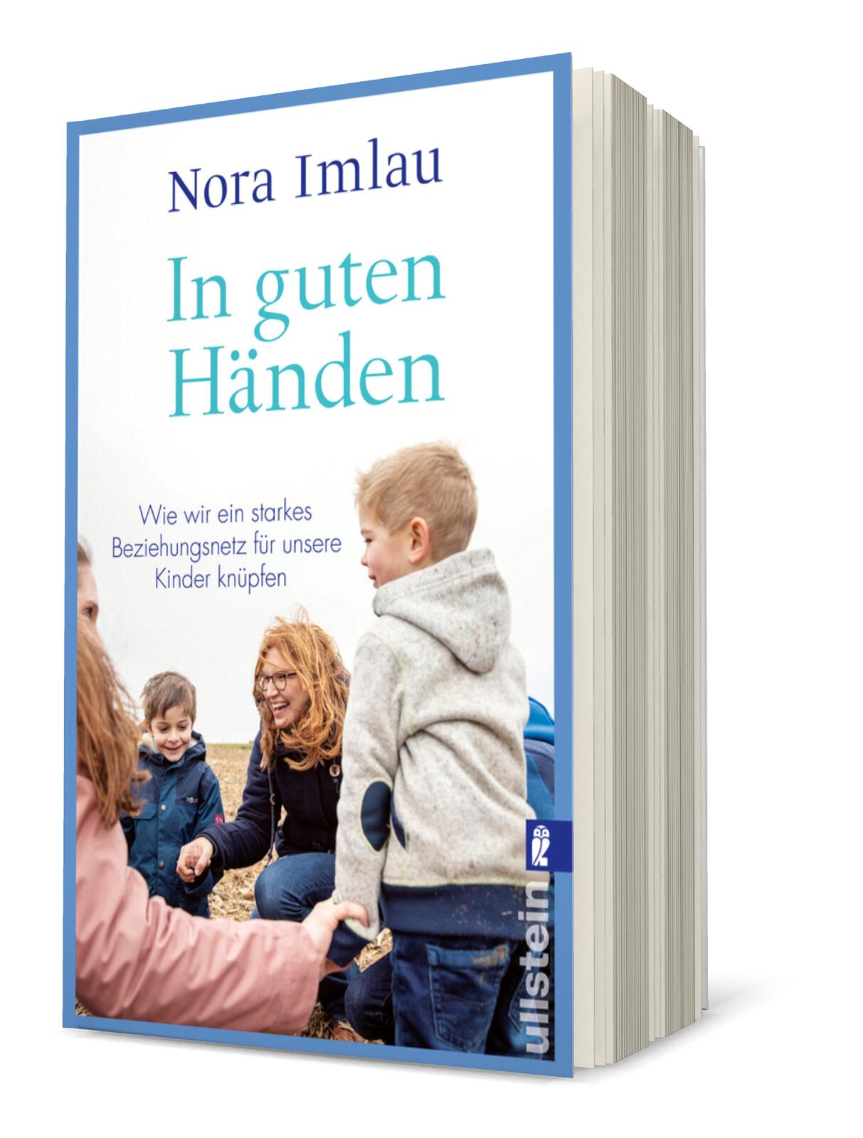 9783548068510_weiterecover_01 9783548068510_weiterecover_01.jpg