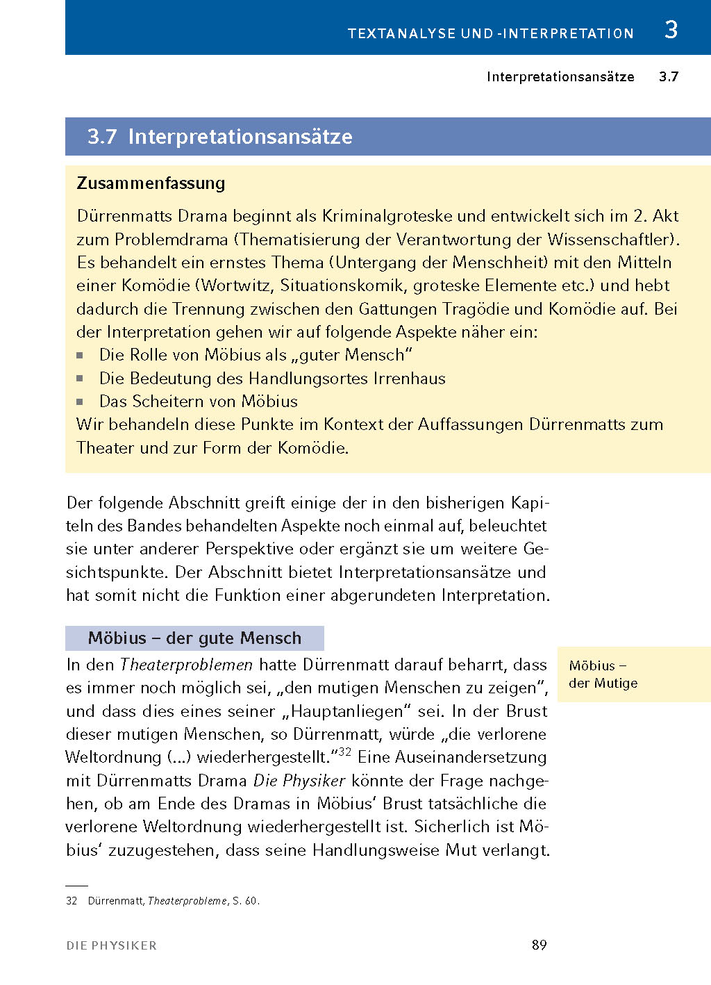 9783804420755_innenansicht_18 9783804420755_innenansicht_18.jpg