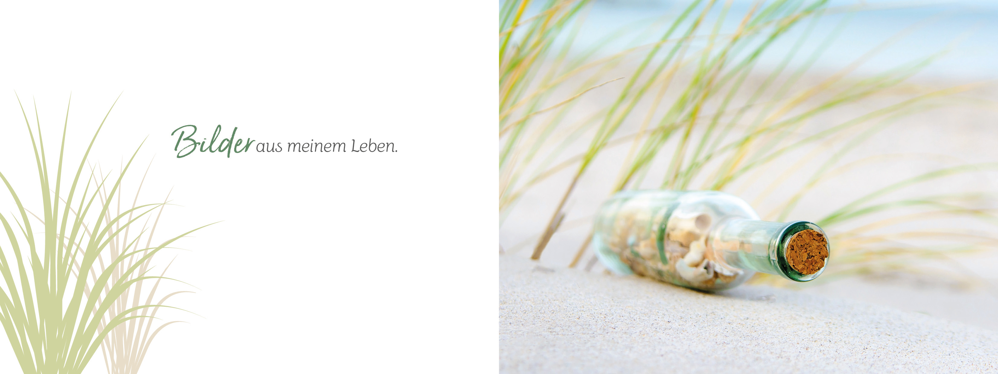 9783765532504_innenansicht_02.jpg