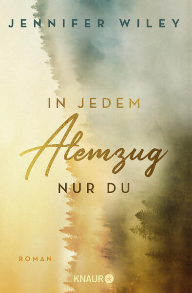 9783426529584 9783426529584