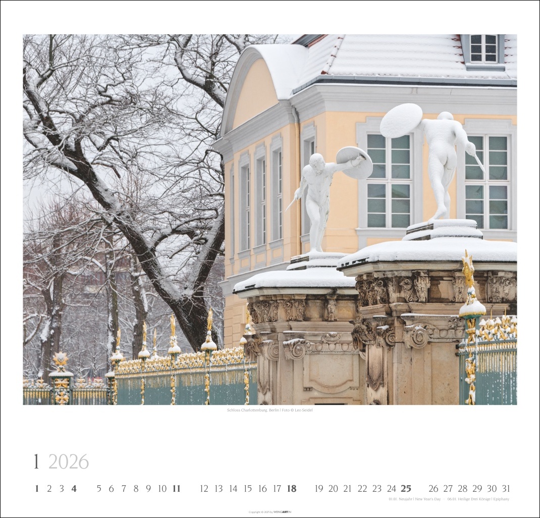 9783839902202_innenansicht_01 9783839902202_innenansicht_01.jpg