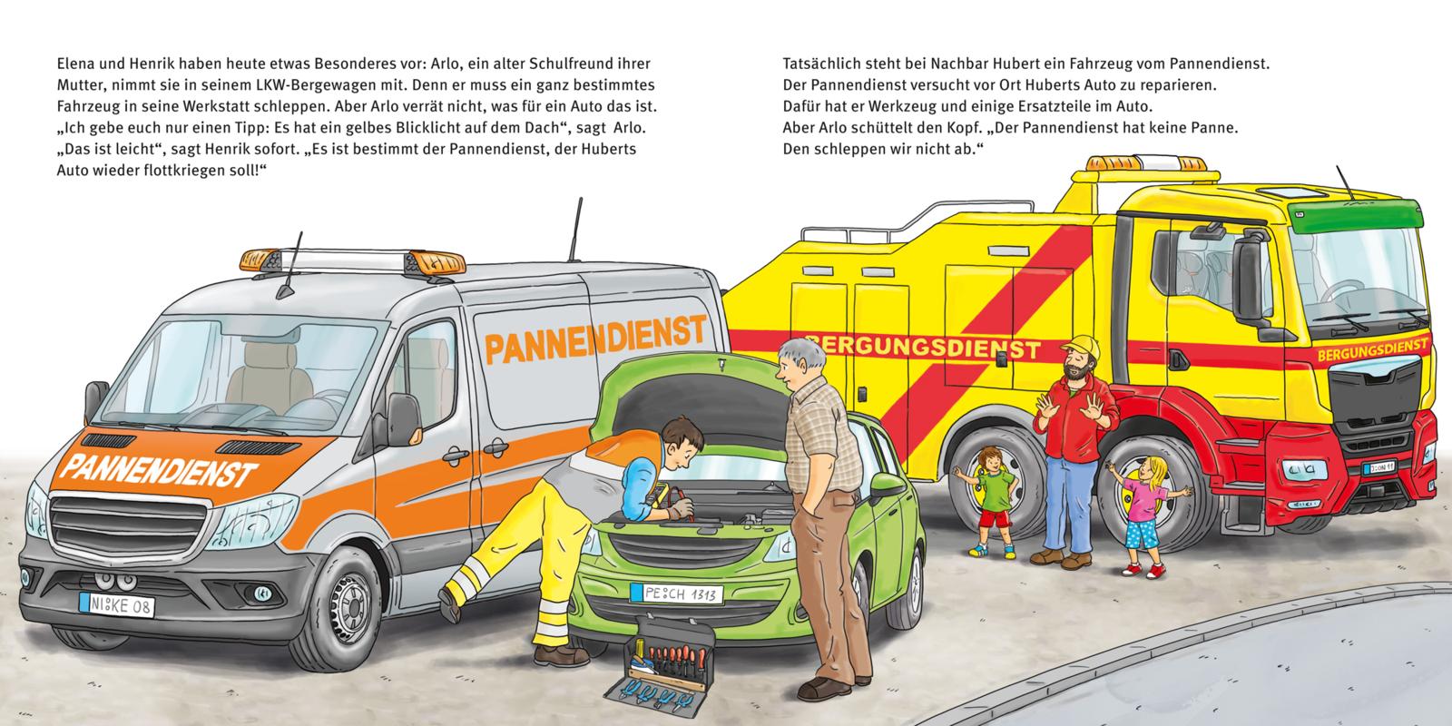 9783551081889_innenansicht_01 9783551081889_innenansicht_01.jpg