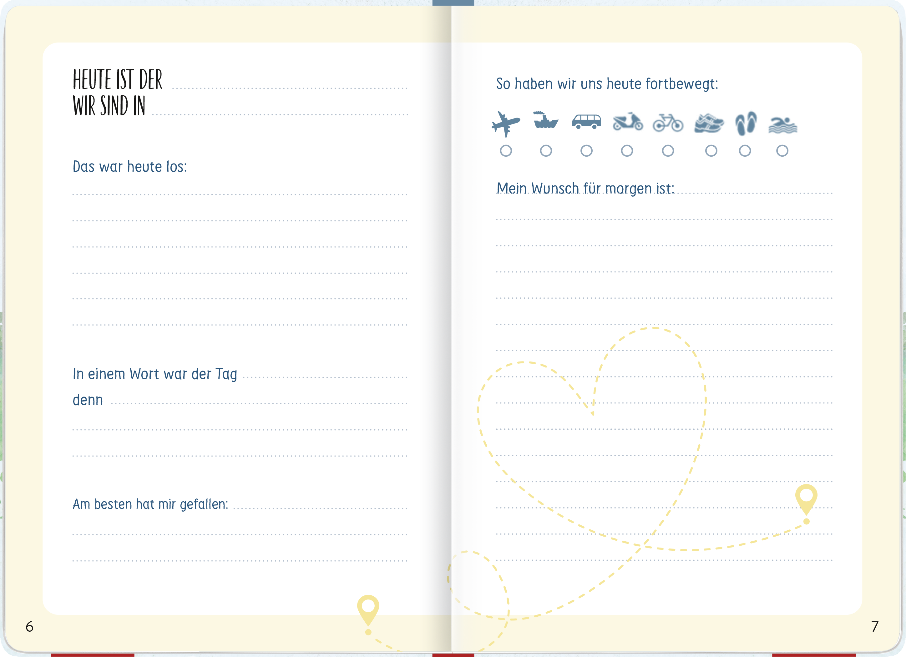 4036442009970_innenansicht_03 4036442009970_innenansicht_03.png