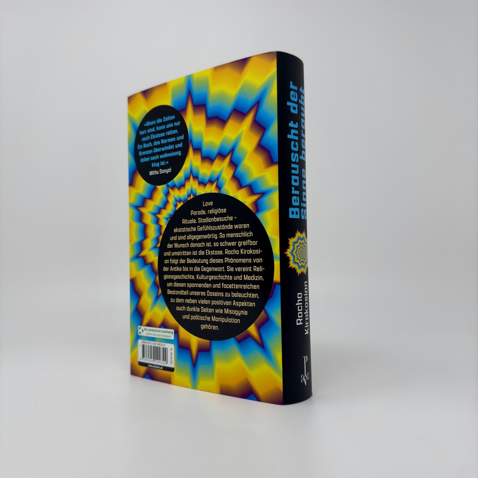 9783549100349_innenansicht_02 9783549100349_innenansicht_02.jpg