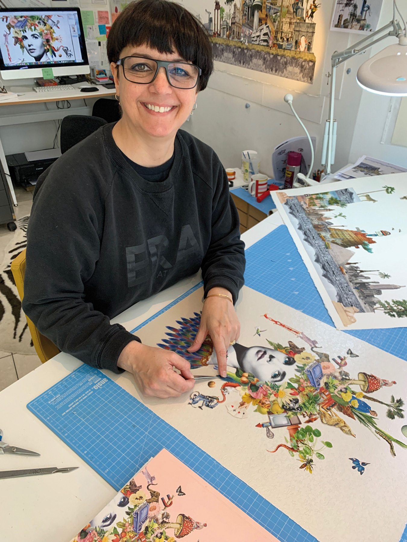 9783038762881_autorenbild_01 9783038762881_autorenbild_01.jpg