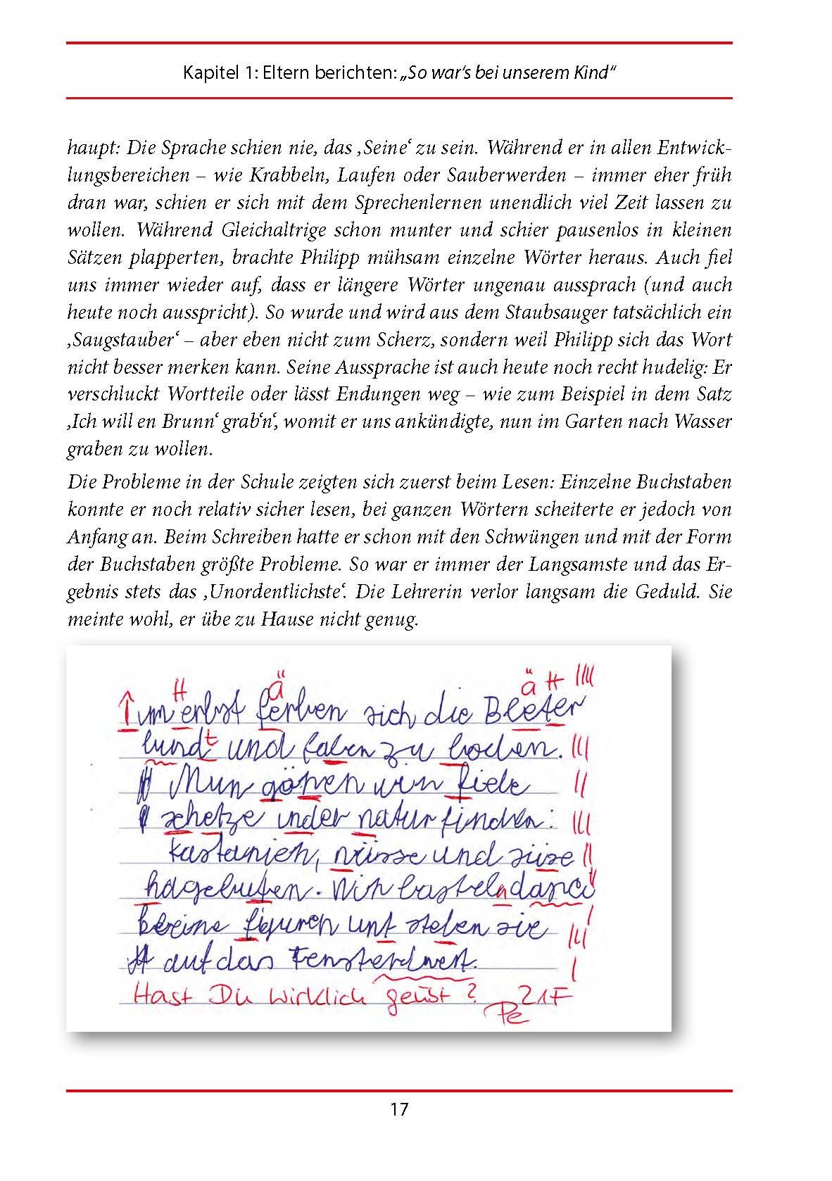 9783963040122_innenansicht_05.jpg