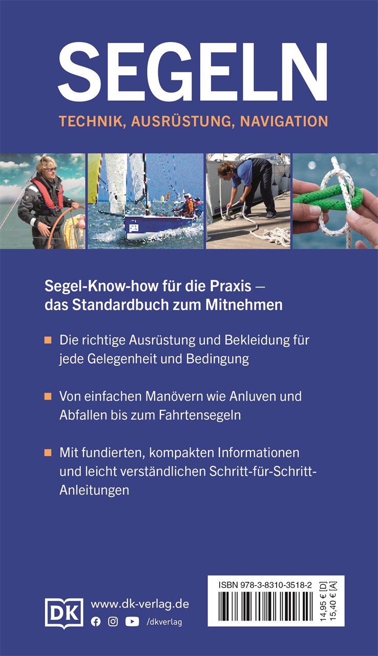 9783831035182_BC 9783831035182_BC.jpg