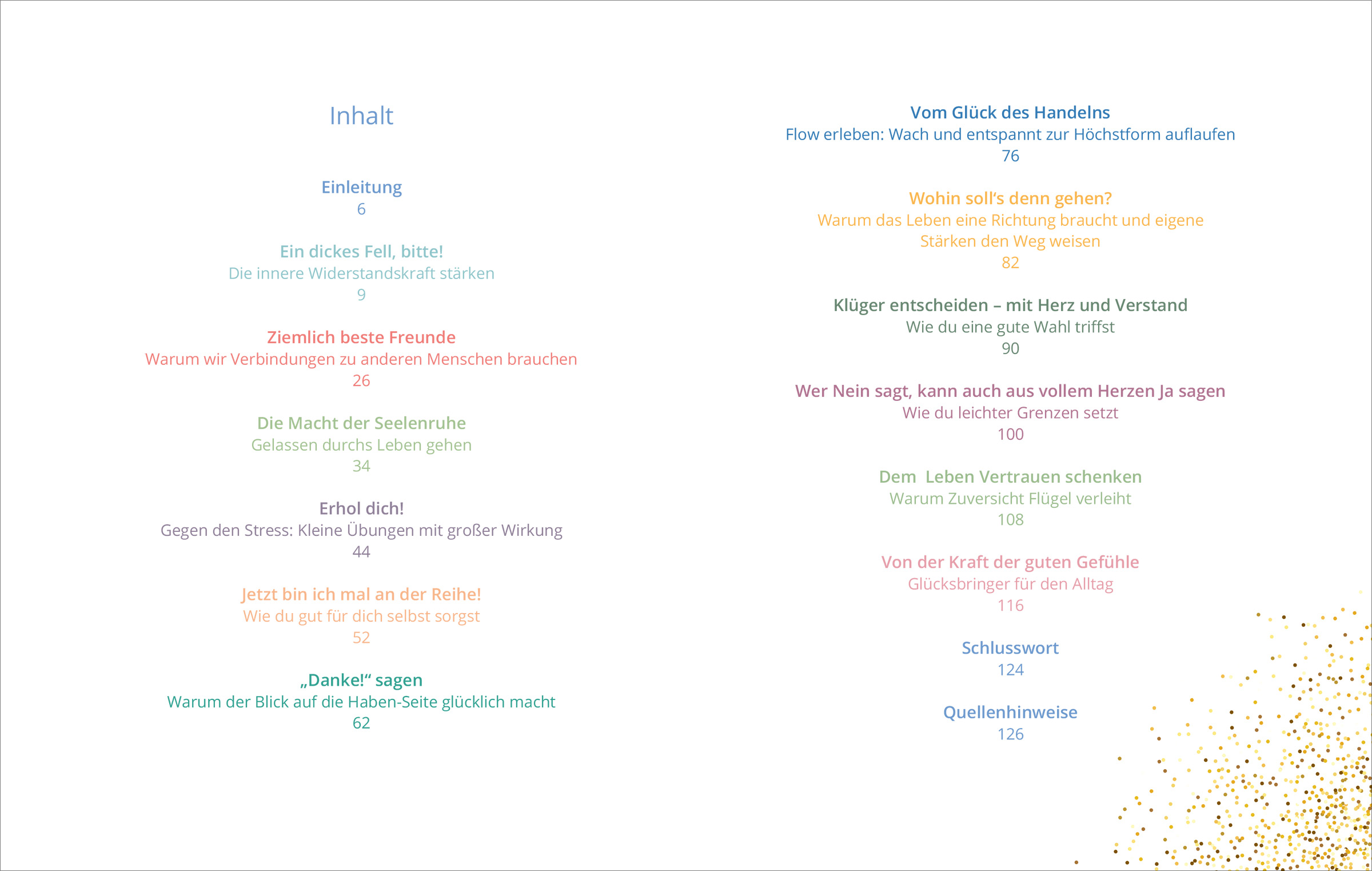 9783451034282_innenansicht_01 9783451034282_innenansicht_01.jpg