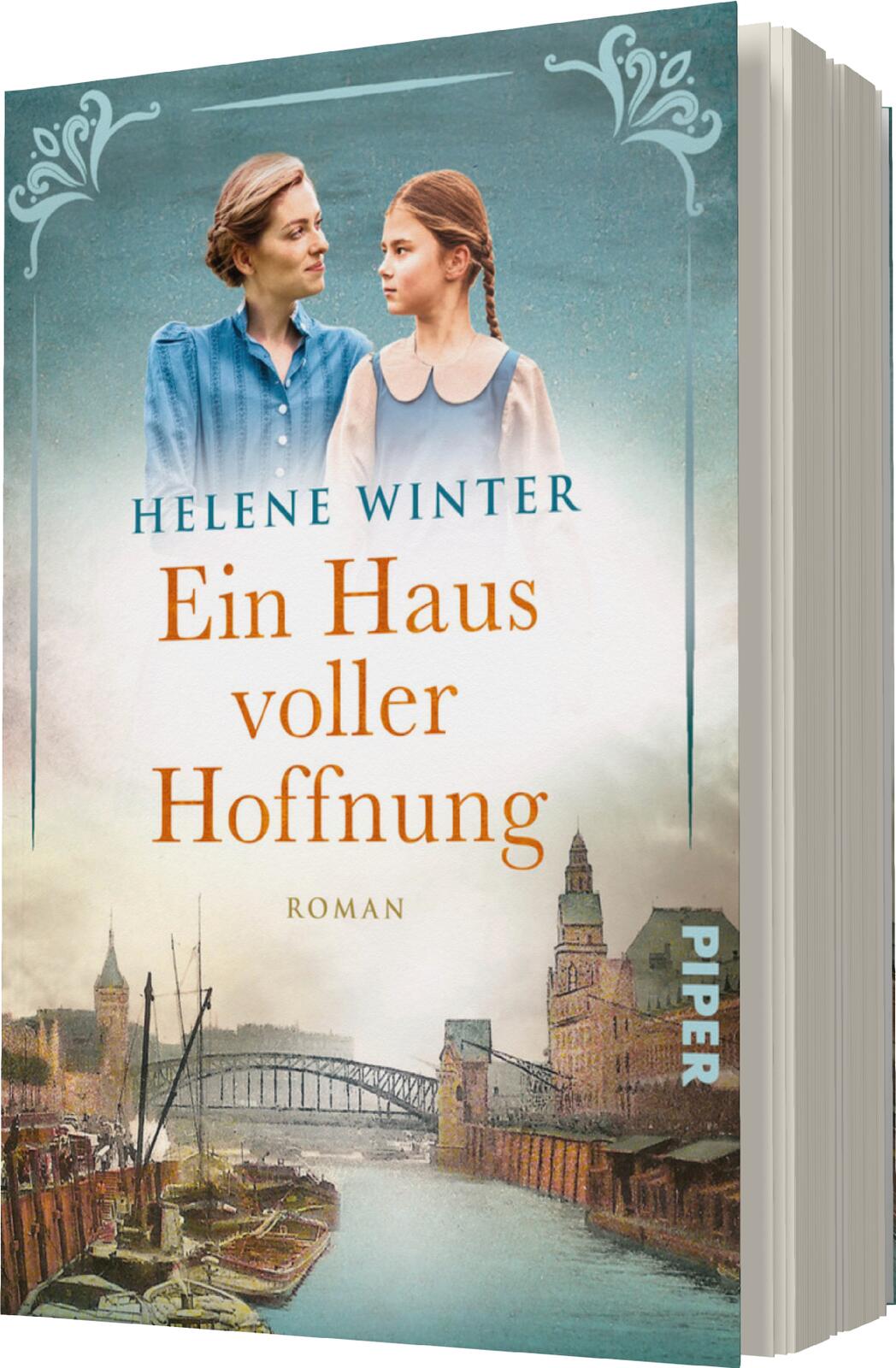 9783492064040_weiterecover_01 9783492064040_weiterecover_01.jpg