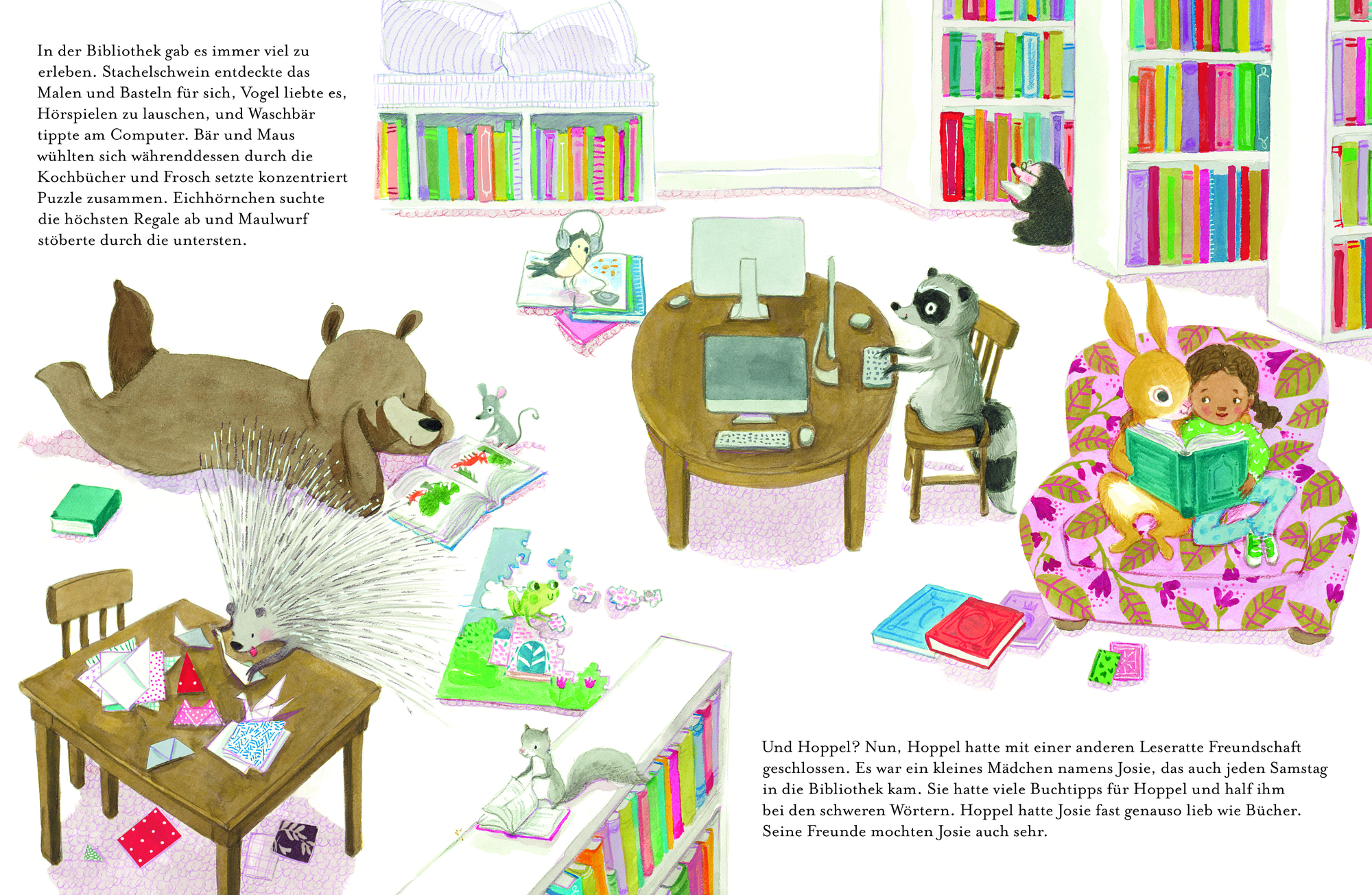 9783855815883_innenansicht_01 9783855815883_innenansicht_01.jpg