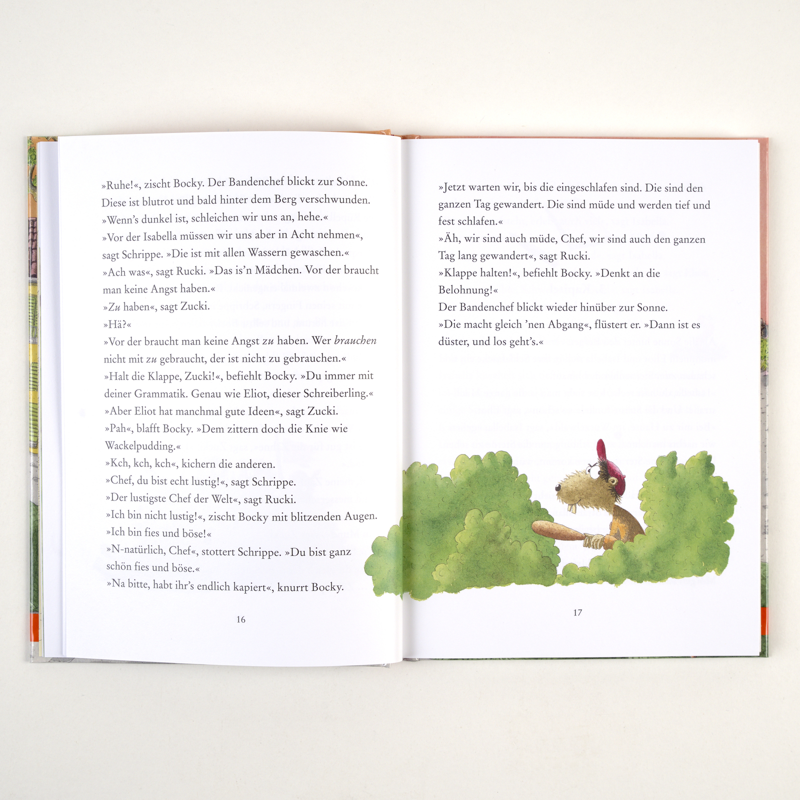 9783407813763_innenansicht_04 9783407813763_innenansicht_04.jpg