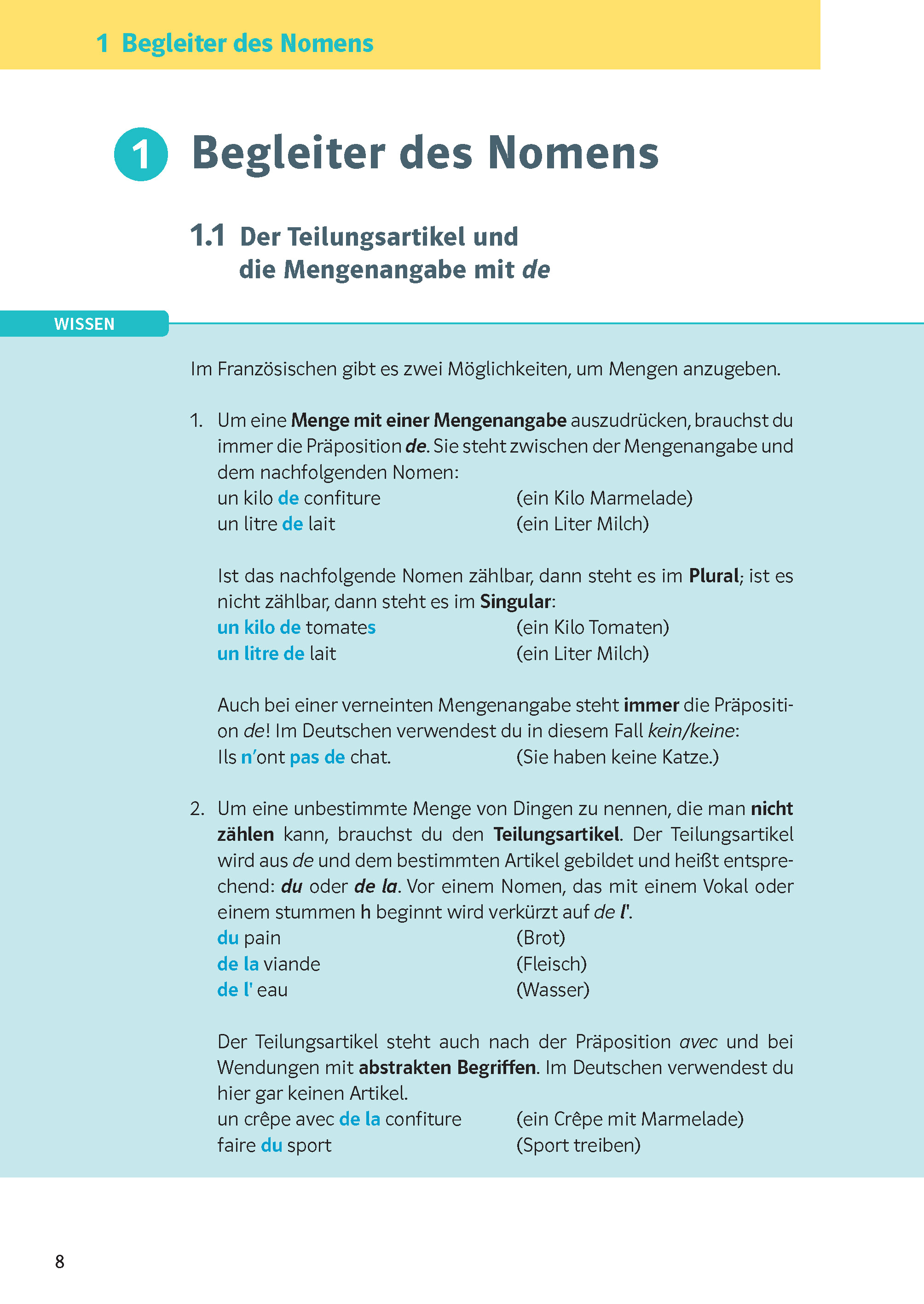 9783129275993_innenansicht_04.jpg