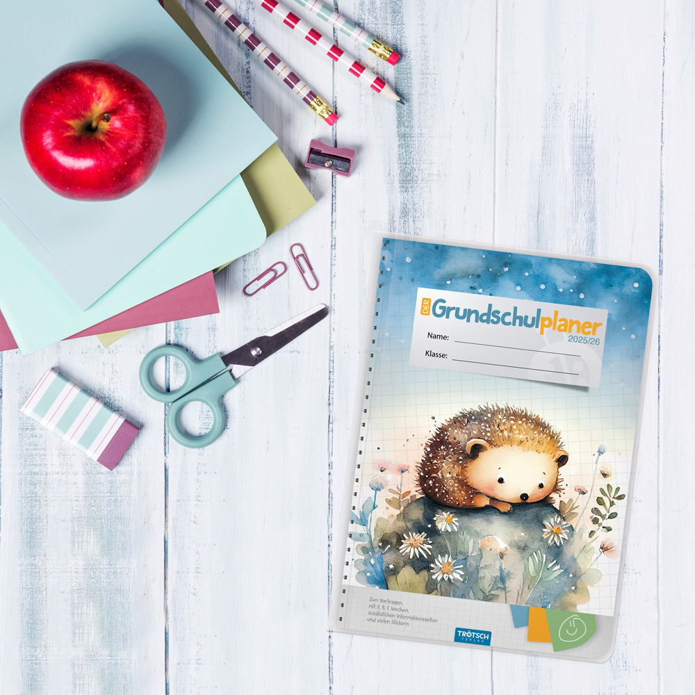 9783988025180_innenansicht_05 9783988025180_innenansicht_05.jpg