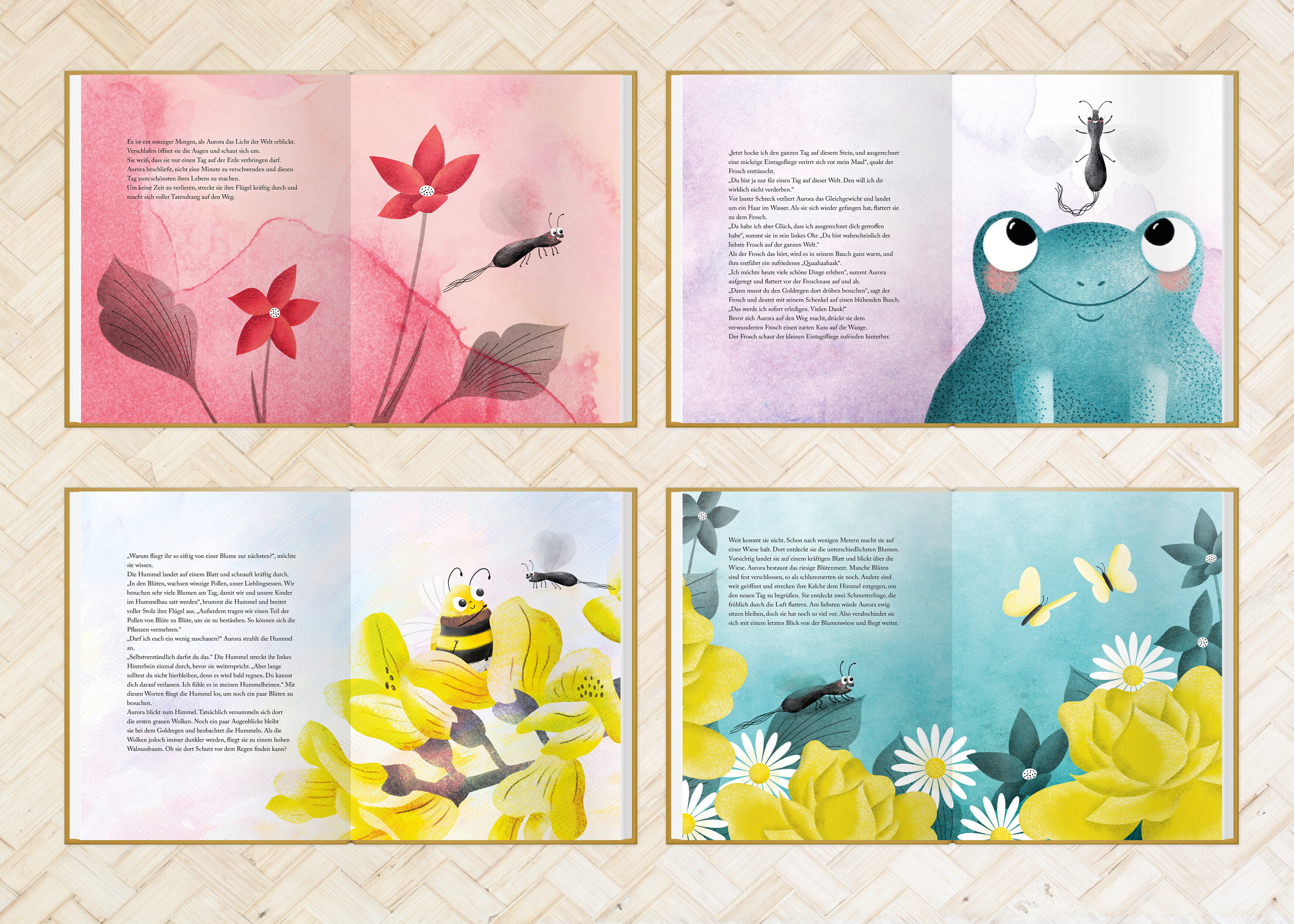 9783690284912_innenansicht_02 9783690284912_innenansicht_02.jpg