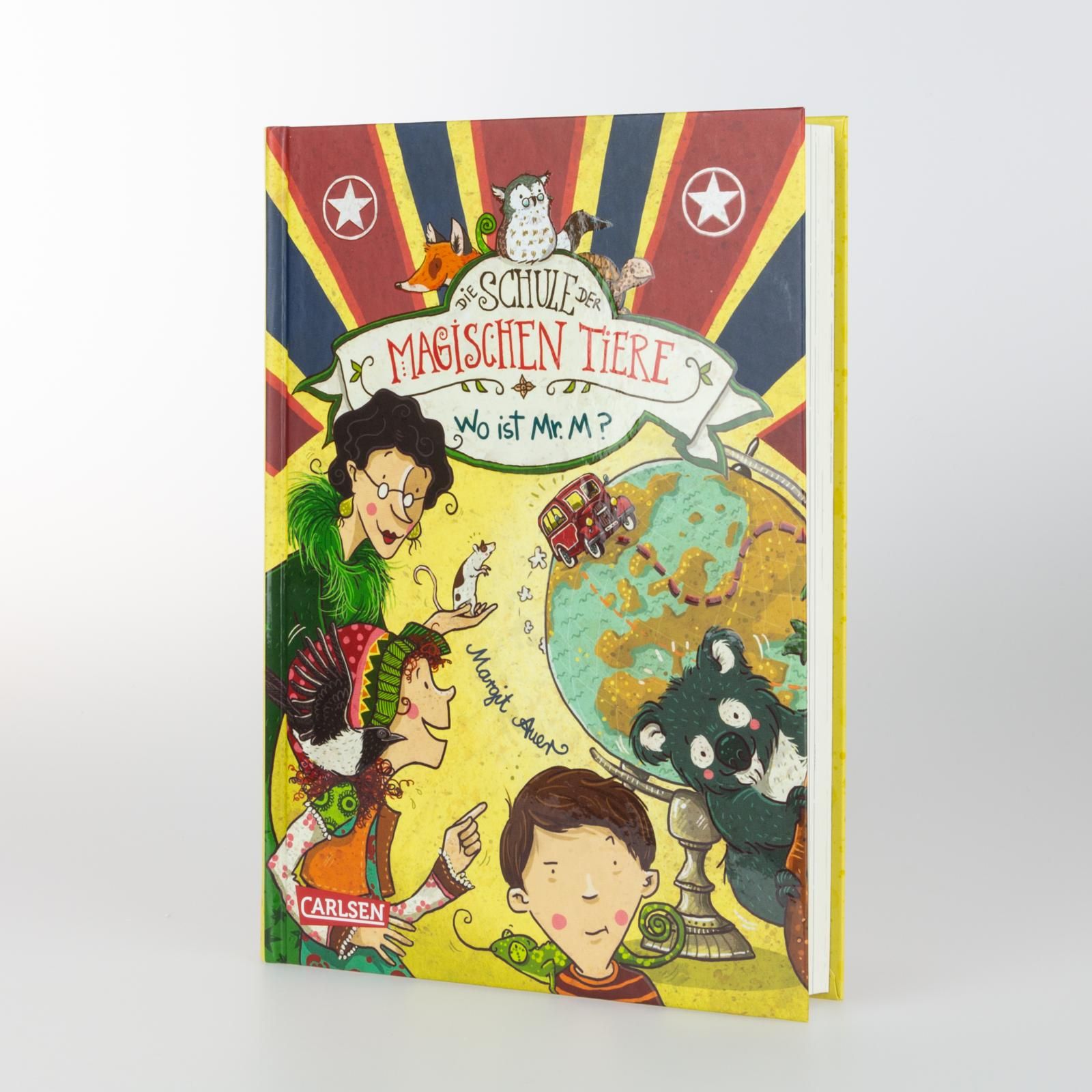 9783551652775_weiterecover_01 9783551652775_weiterecover_01.jpg