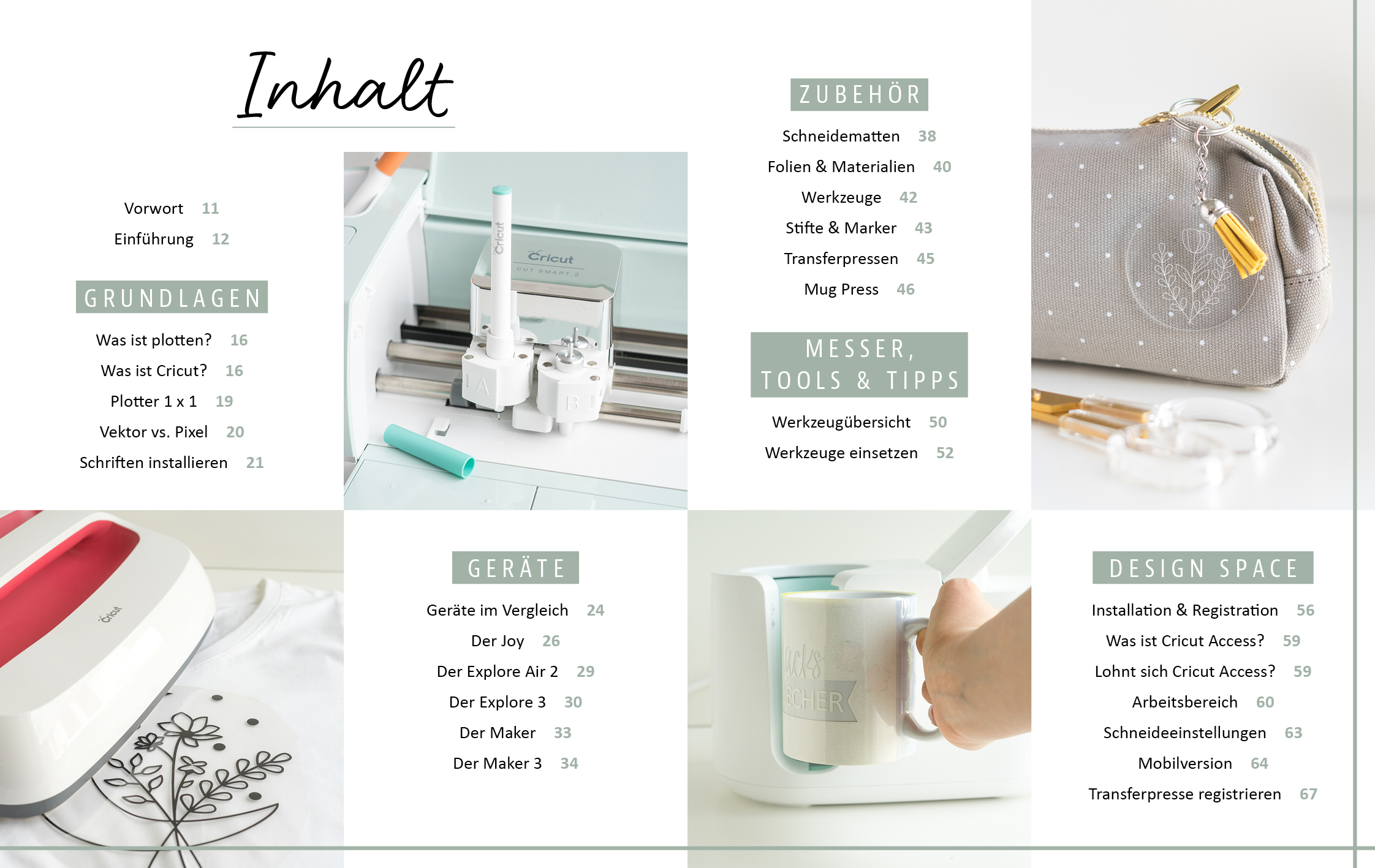 9783747404621_innenansicht_01 9783747404621_innenansicht_01.jpg