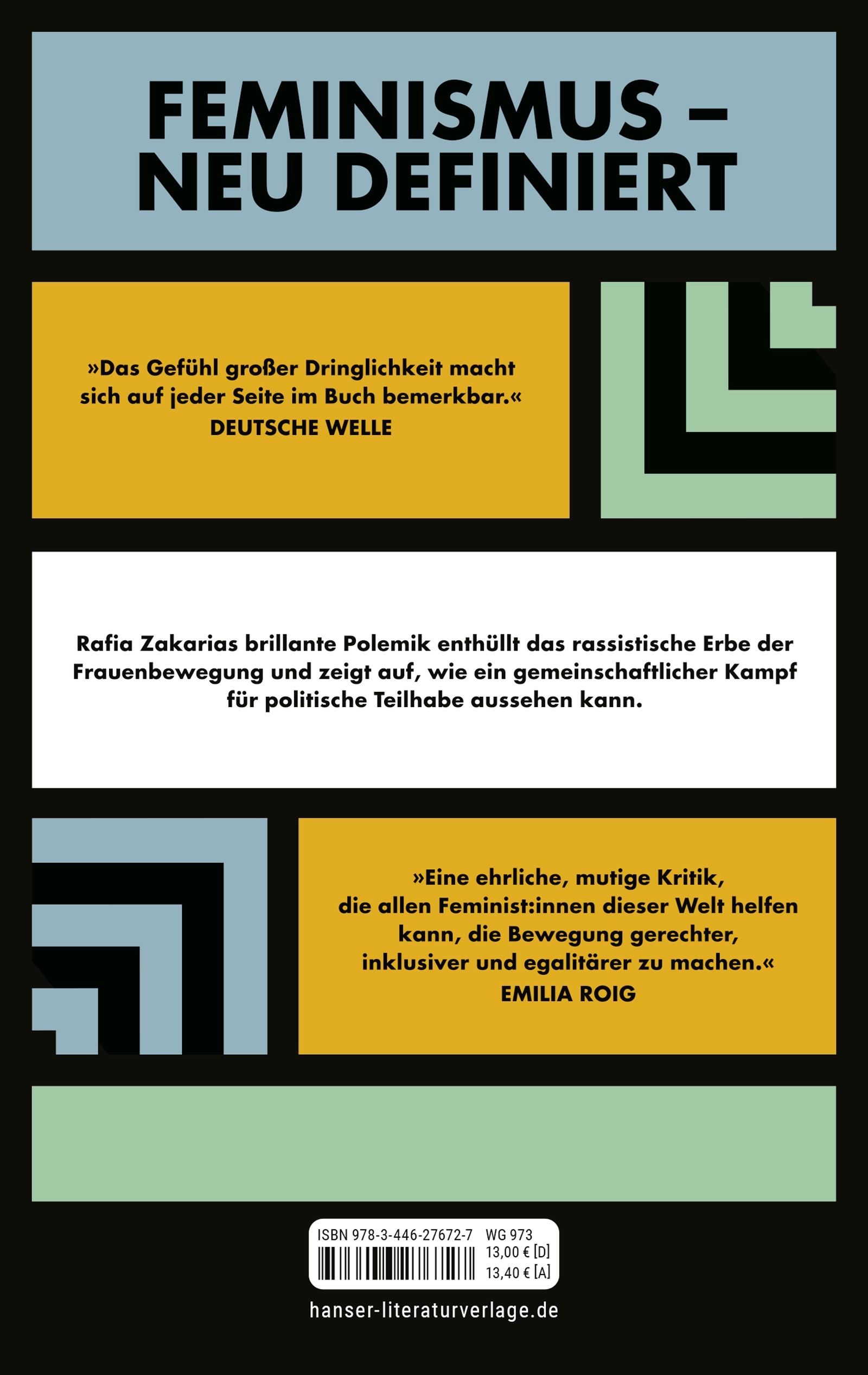 9783446276727_innenansicht_01 9783446276727_innenansicht_01.jpg