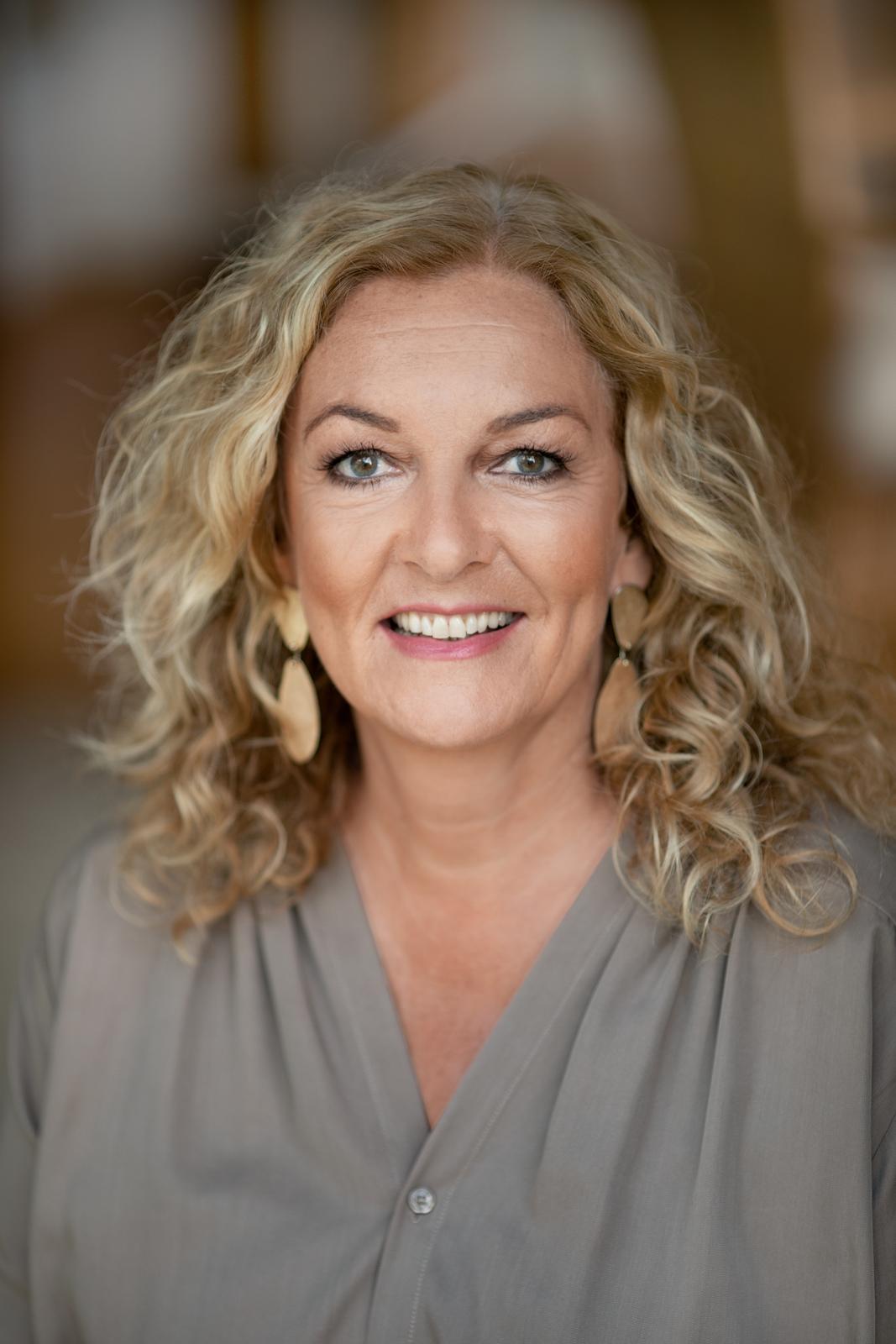 9783492320047_autorenbild_01 9783492320047_autorenbild_01.jpg