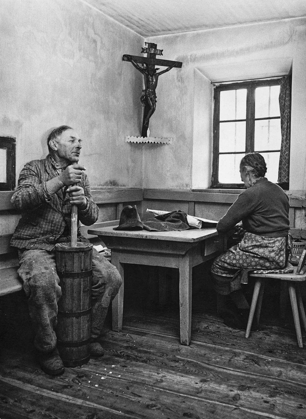 9788868396947_innenansicht_02 9788868396947_innenansicht_02.jpg