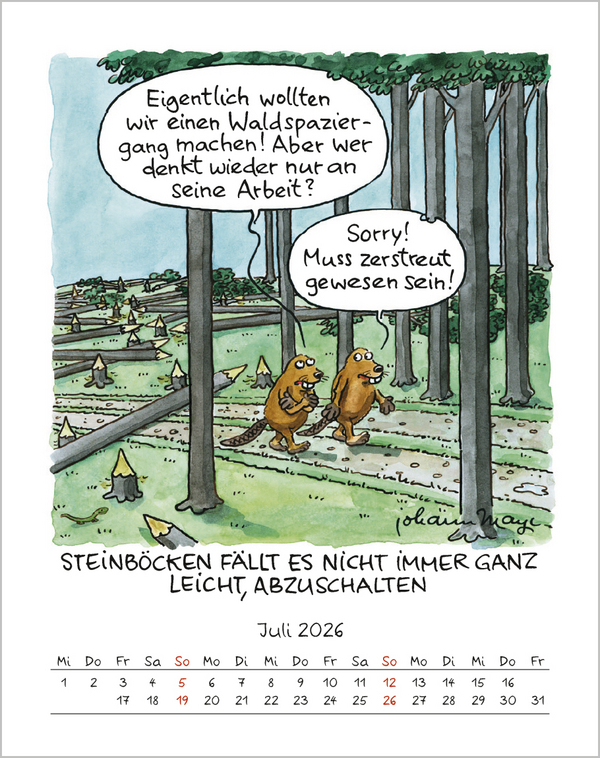9783731883944_innenansicht_07.jpg