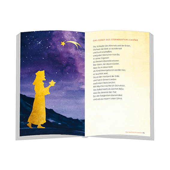 9783987001062_innenansicht_01 9783987001062_innenansicht_01.jpg