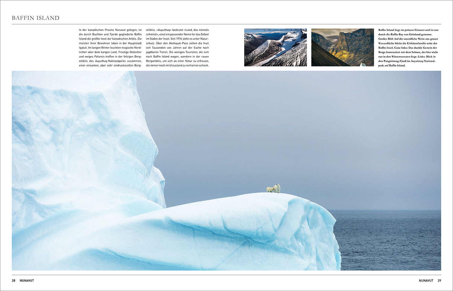 9783969650714_innenansicht_03 9783969650714_innenansicht_03.jpg