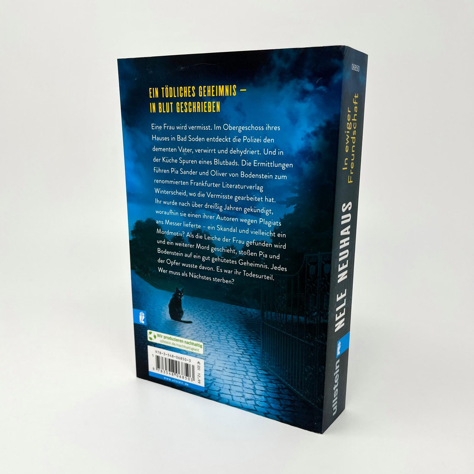 9783548068503_weiterecover_03 9783548068503_weiterecover_03.jpg