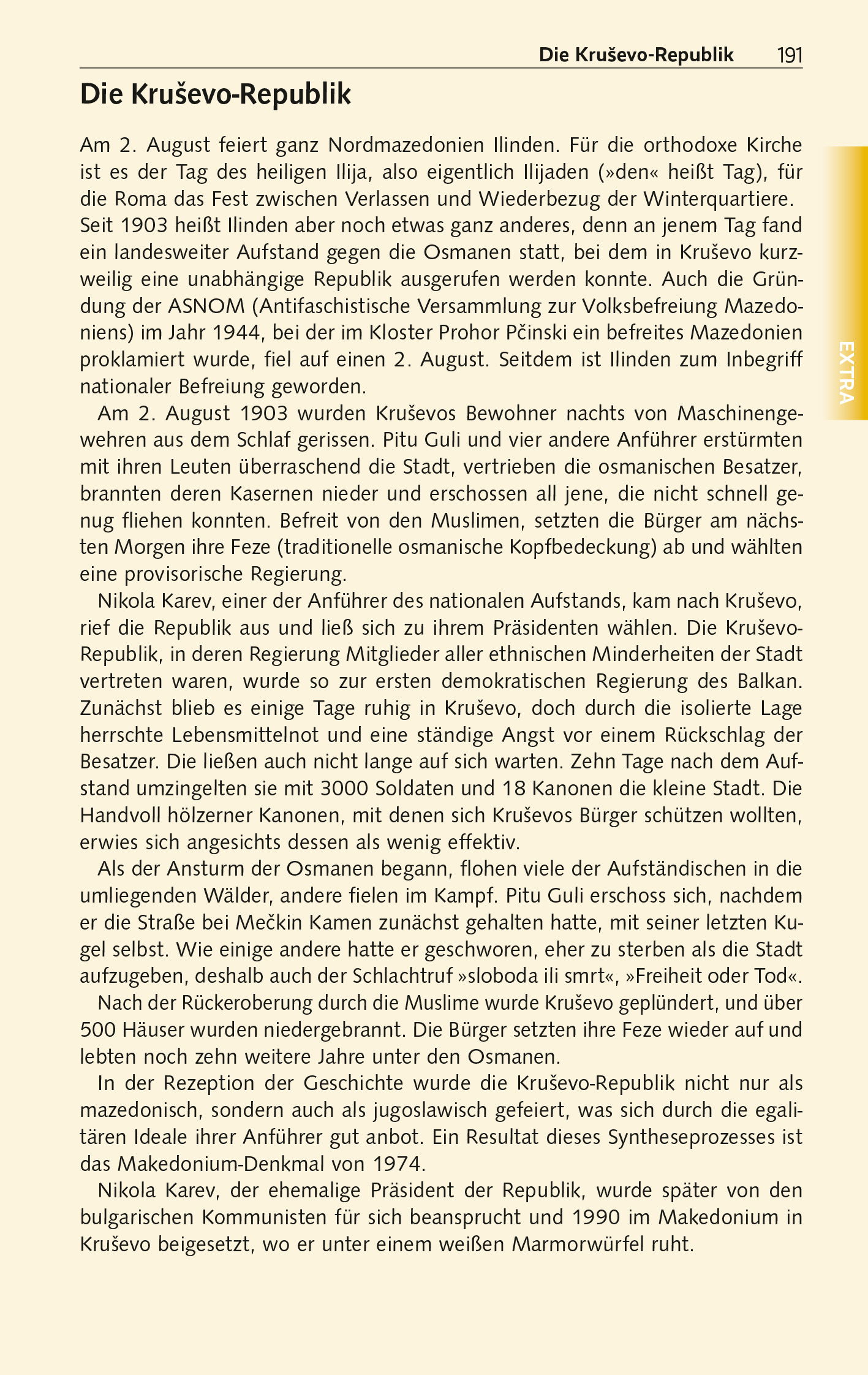 9783897948297_innenansicht_23 9783897948297_innenansicht_23.jpg