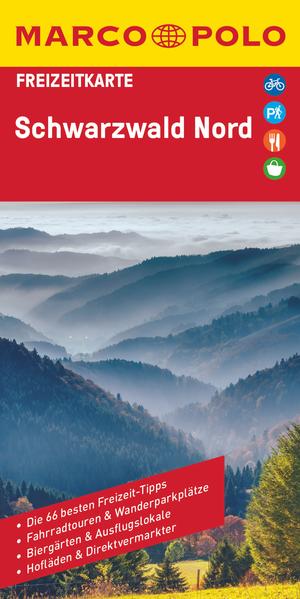 9783829748728 9783829748728