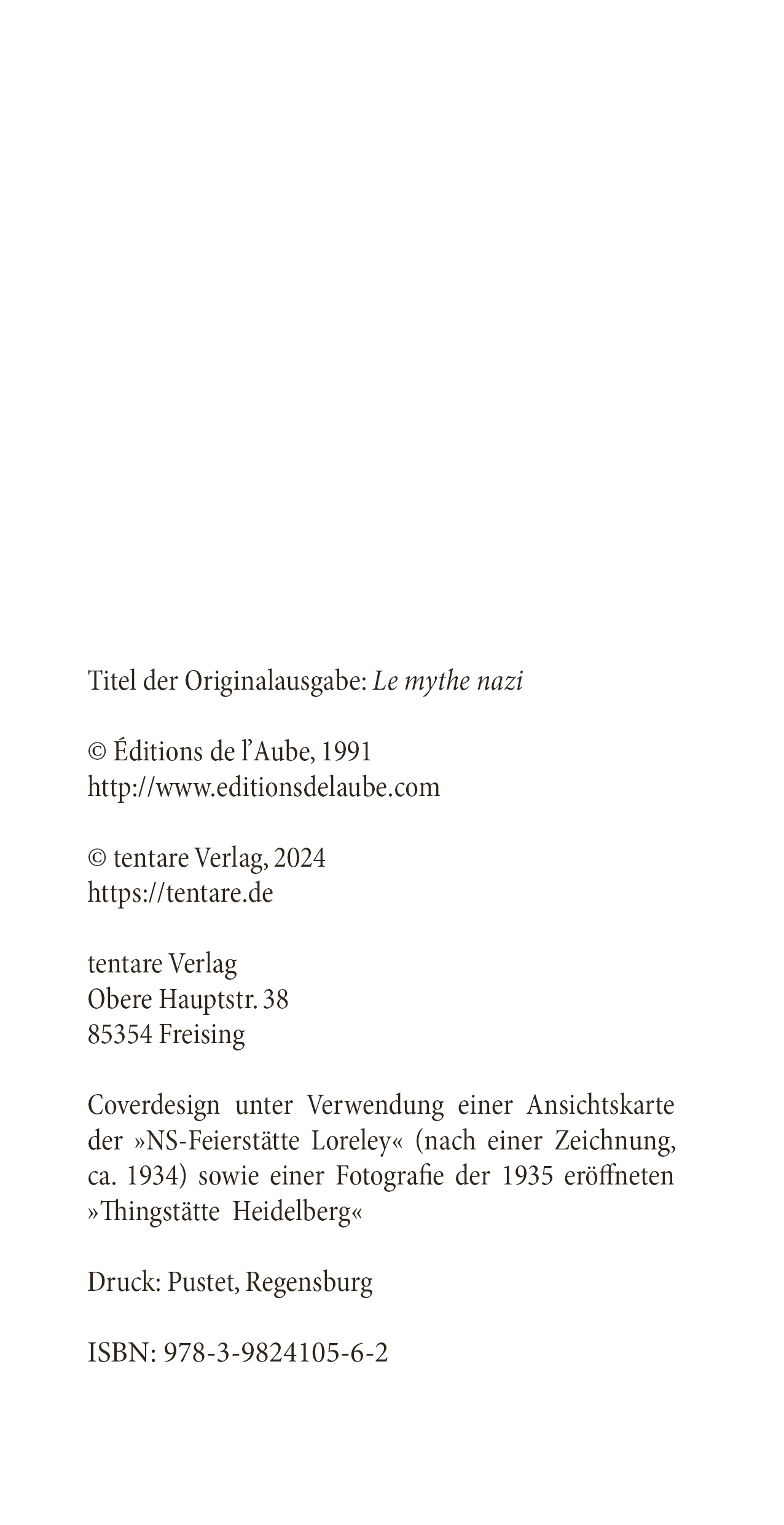 9783982410562_innenansicht_02 9783982410562_innenansicht_02.jpg