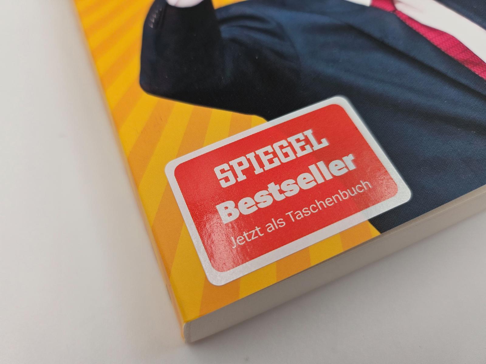 9783492320078_innenansicht_03 9783492320078_innenansicht_03.jpg