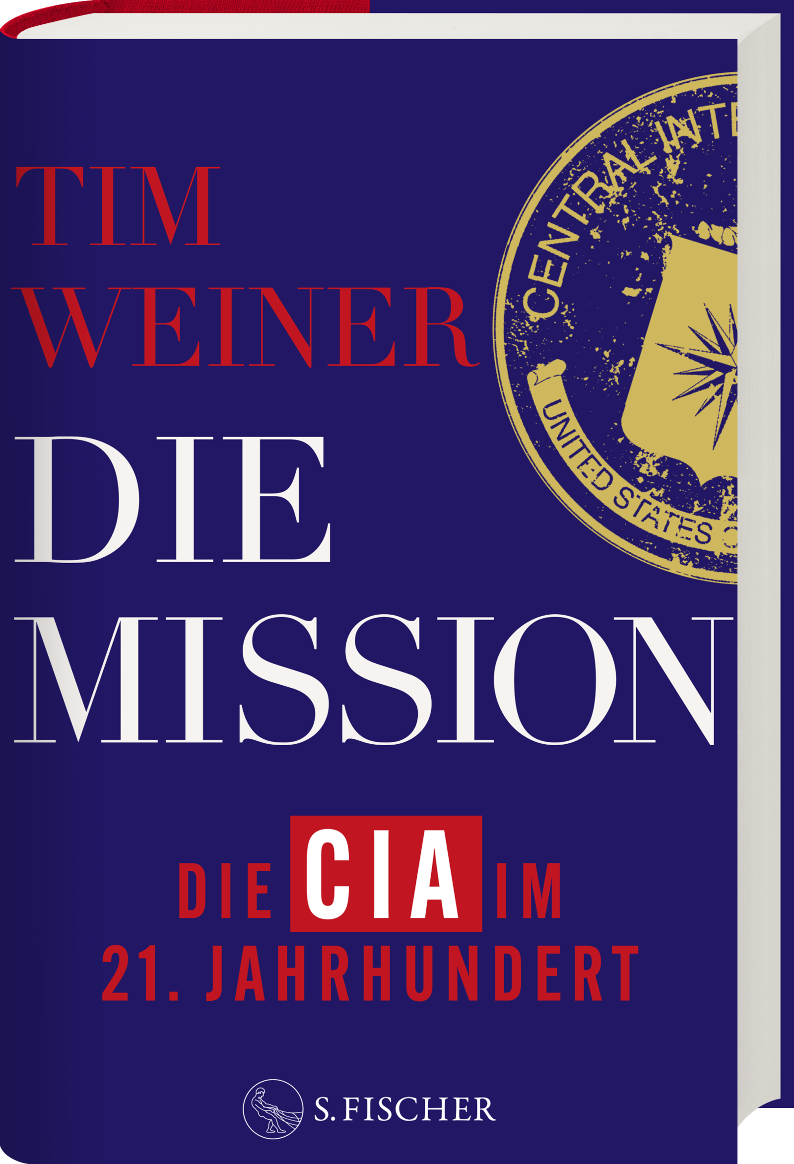 9783103975055_weiterecover_01.png