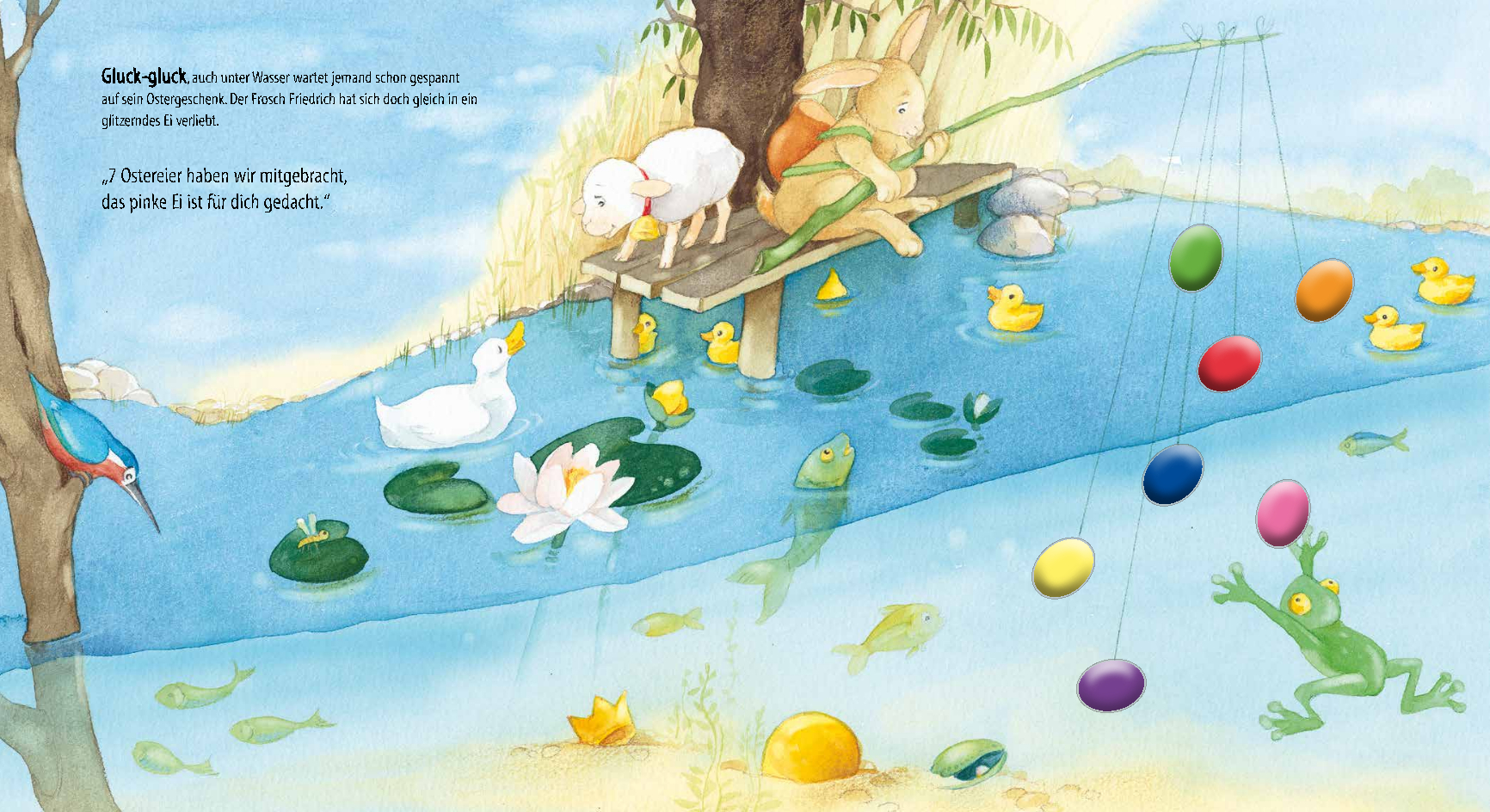 9783780663085_innenansicht_04 9783780663085_innenansicht_04.jpg