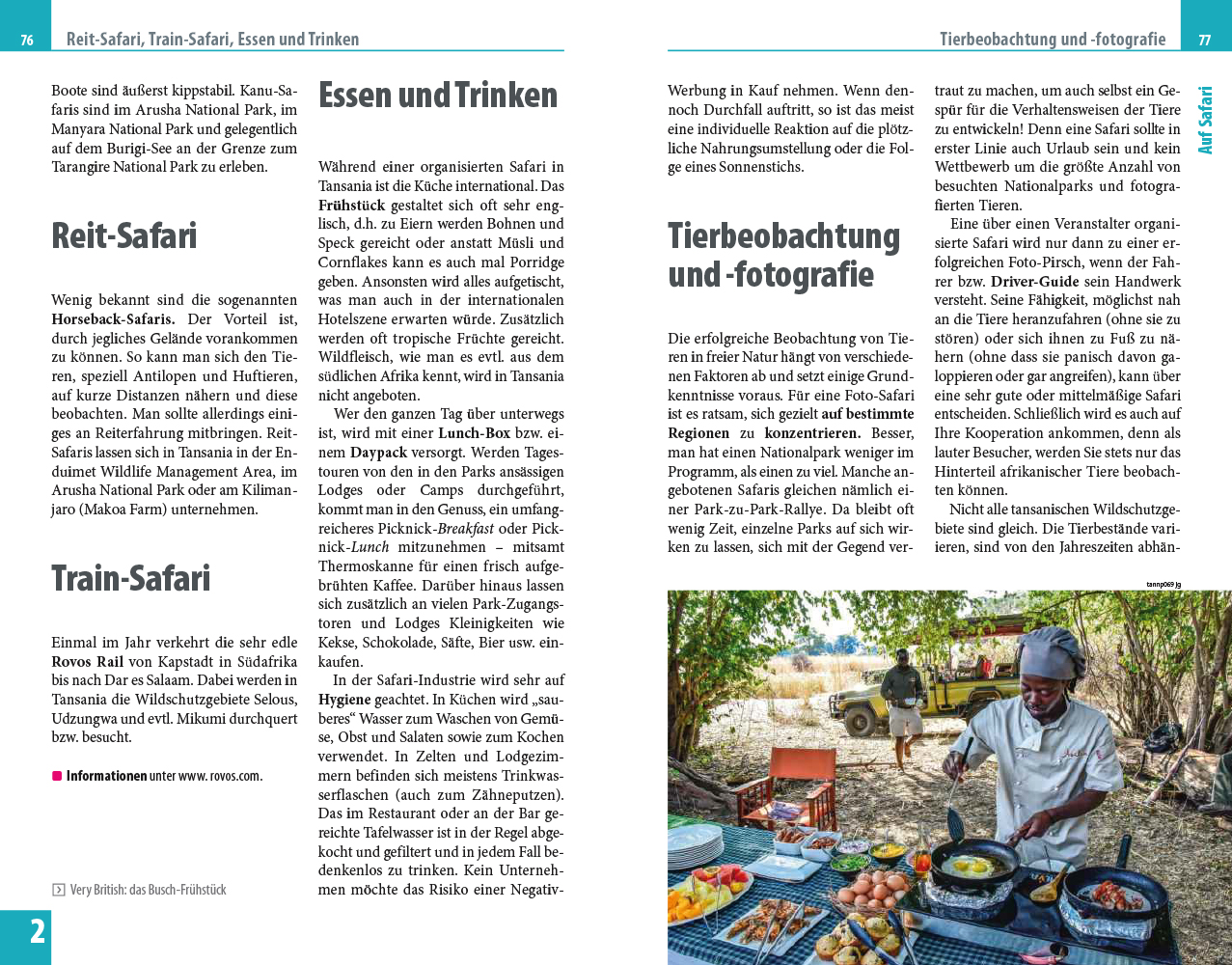 9783831734160_innenansicht_05 9783831734160_innenansicht_05.jpg