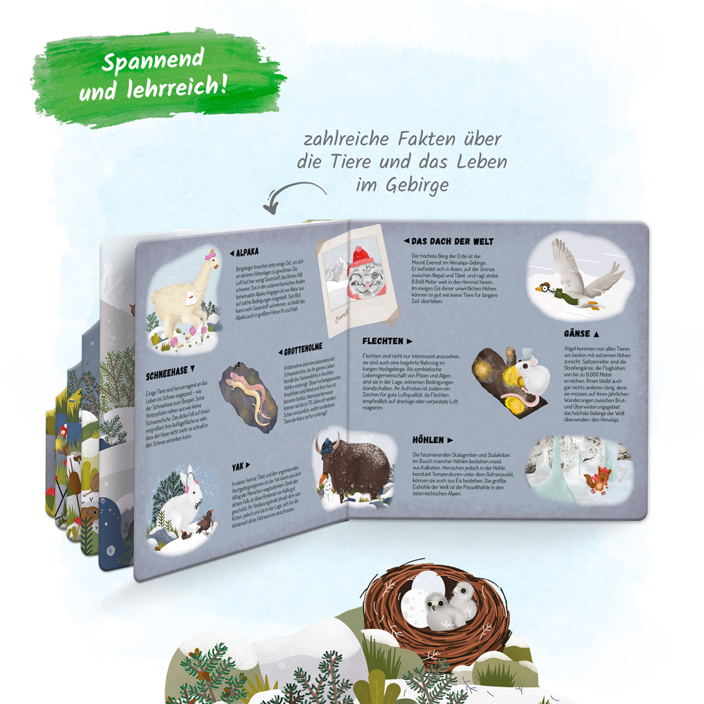 9783965525726_innenansicht_03 9783965525726_innenansicht_03.jpg