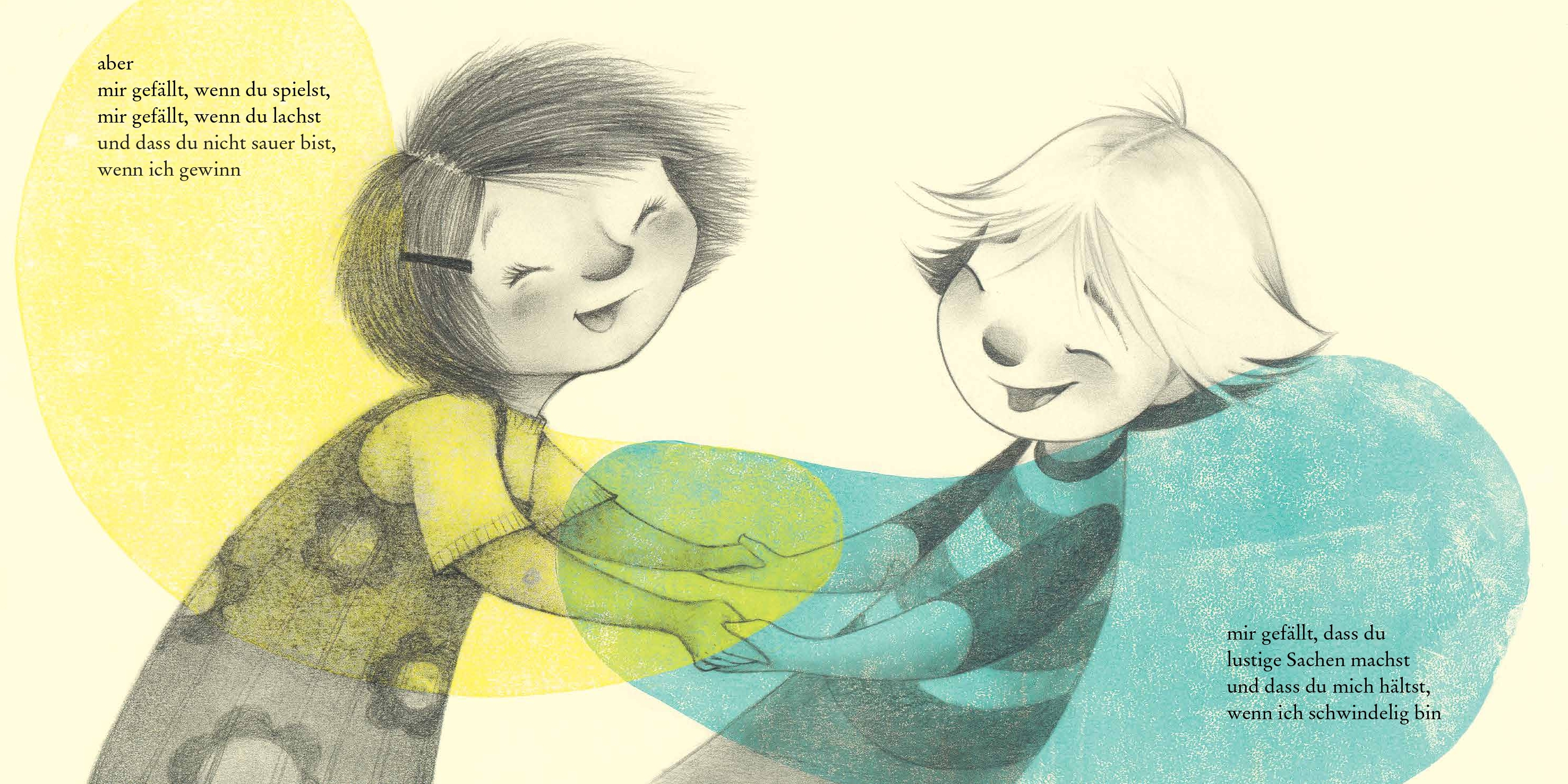 9783949315299_innenansicht_02 9783949315299_innenansicht_02.jpg