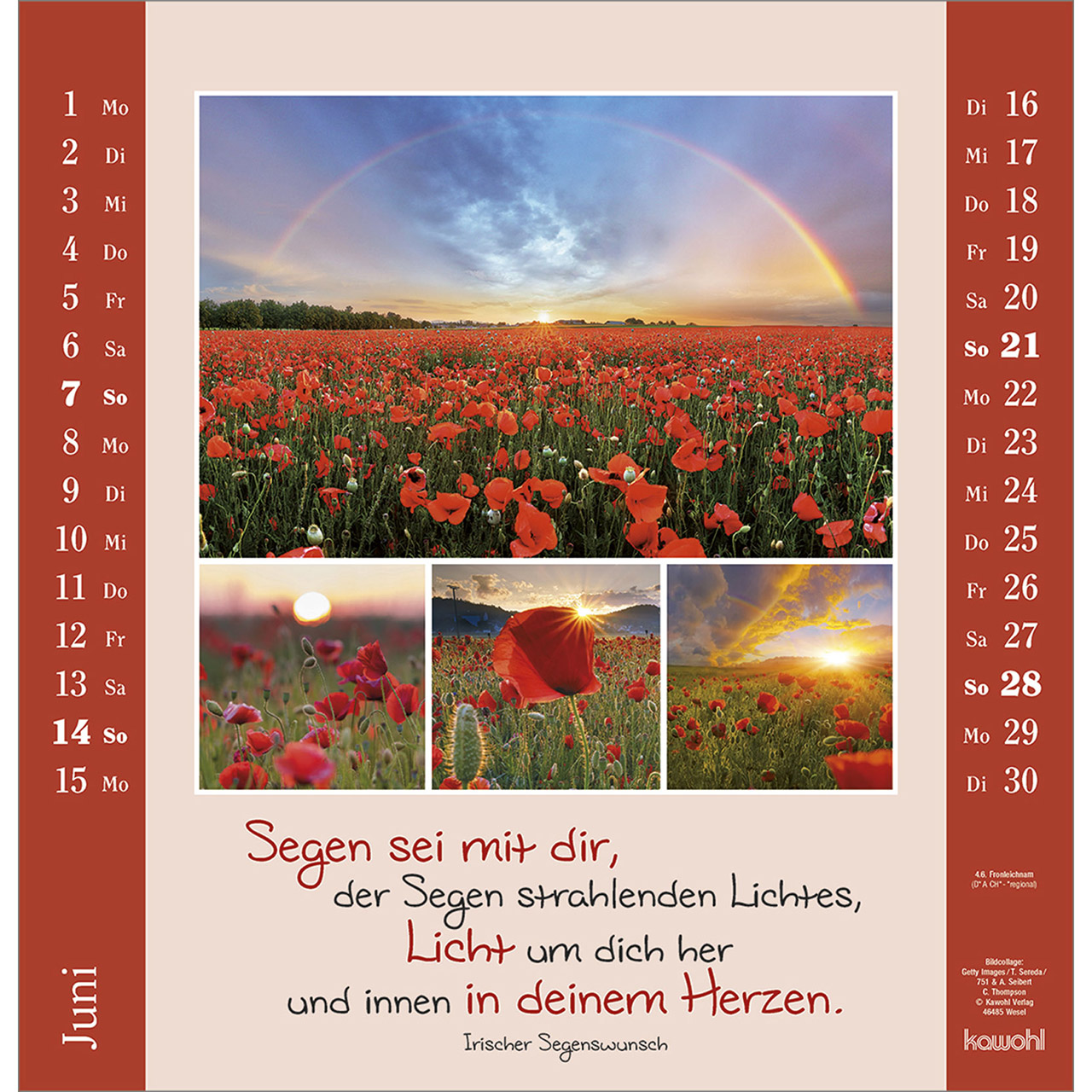 9783754829967_innenansicht_06.jpg