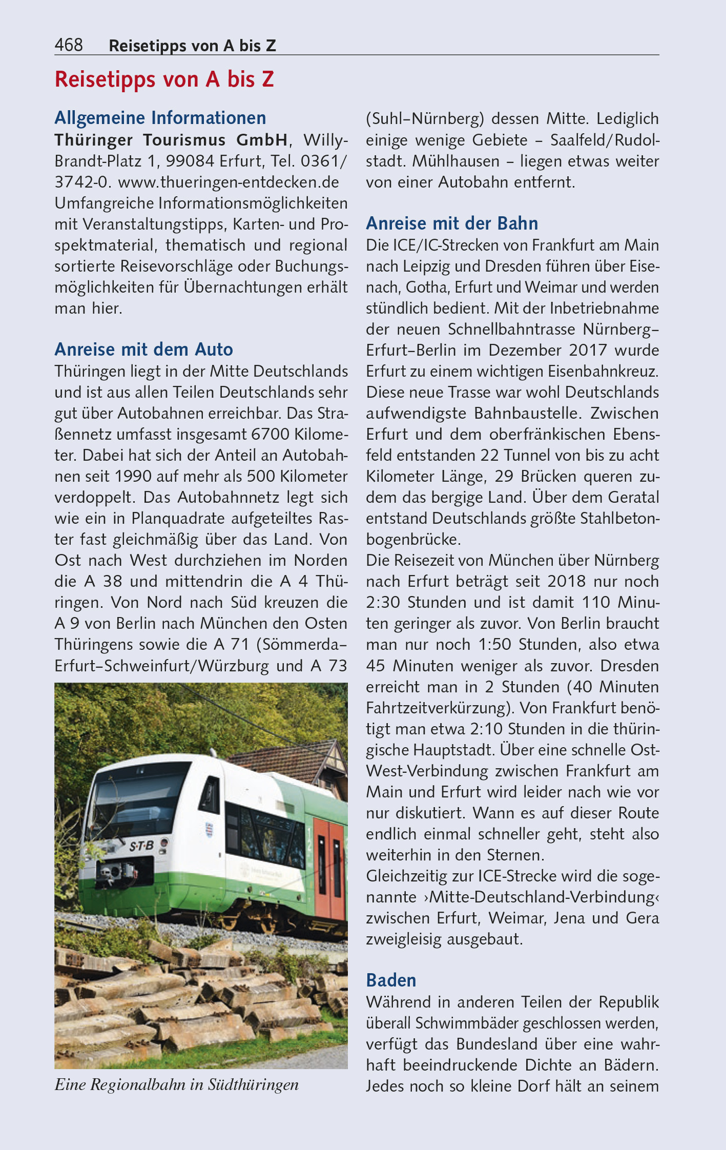 9783897946347_innenansicht_25 9783897946347_innenansicht_25.jpg